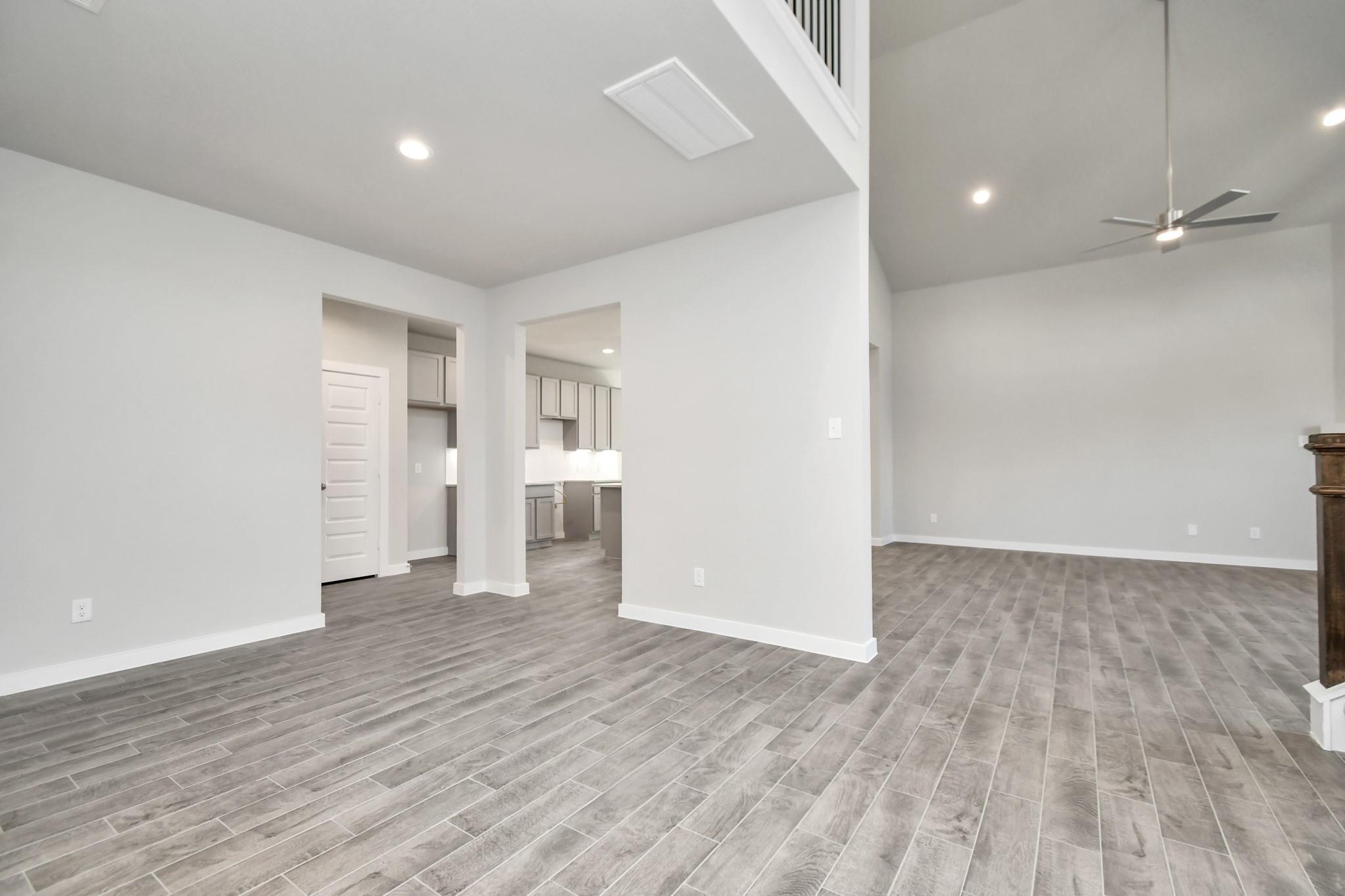 2938 Bury Park Drive