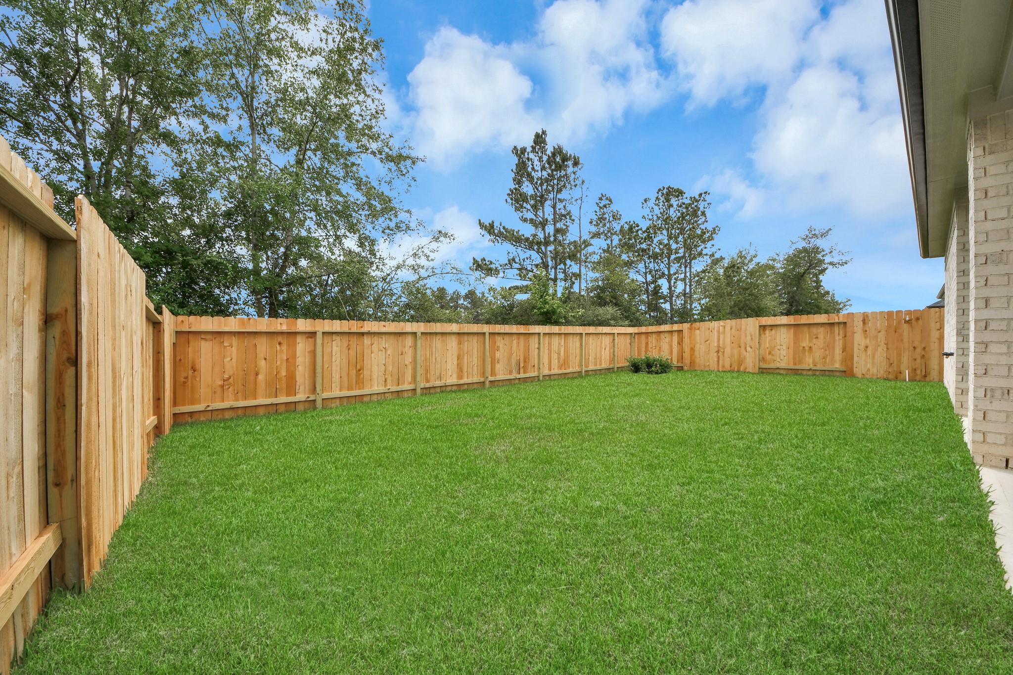 2938 Bury Park Drive