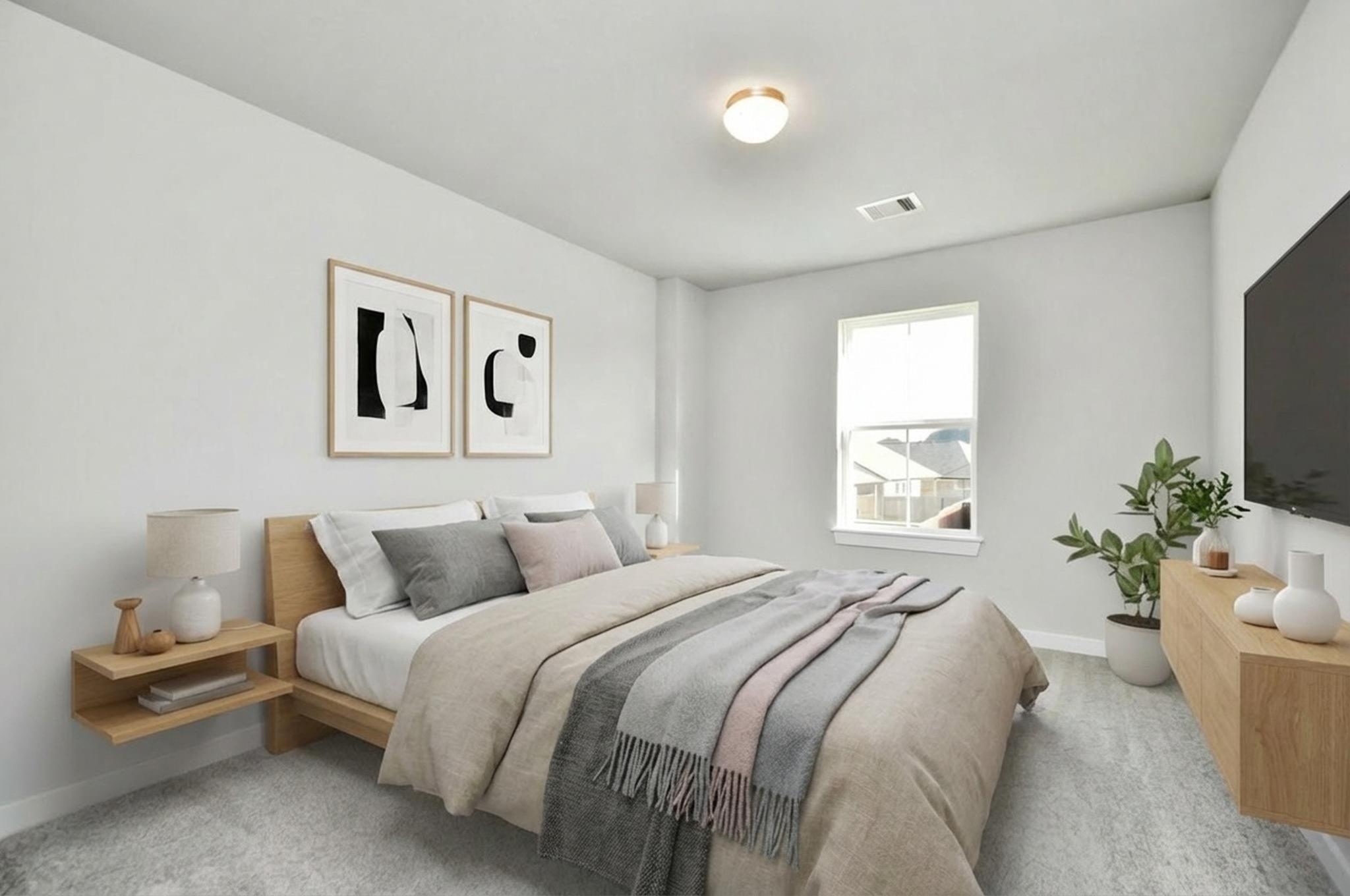 2938 Bury Park Drive