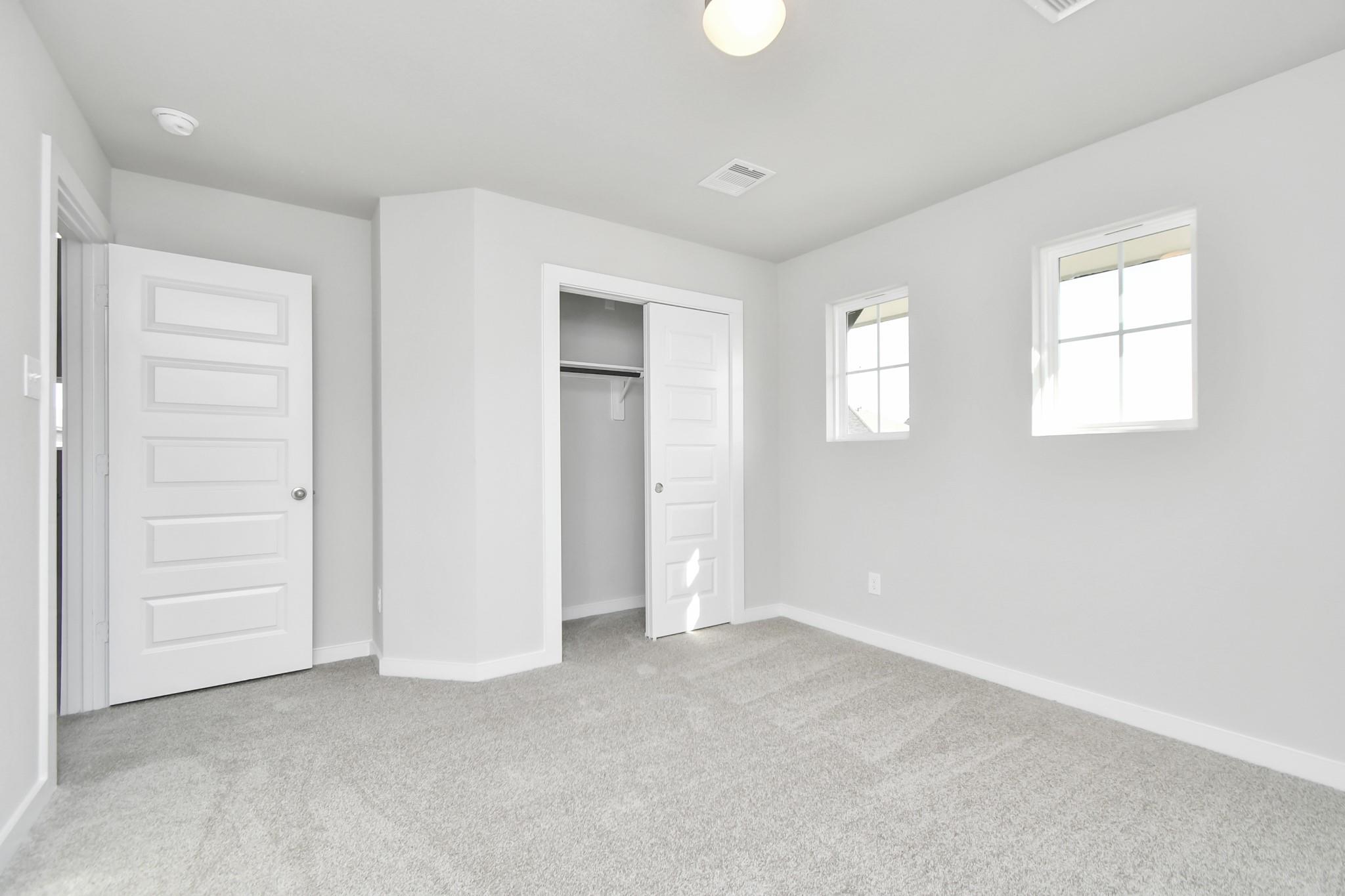 2938 Bury Park Drive