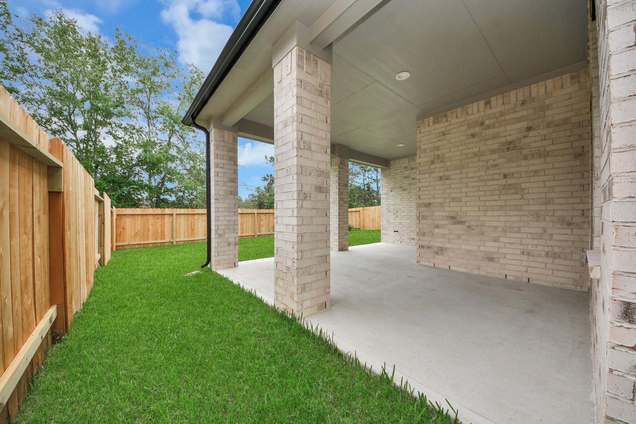 2938 Bury Park Drive