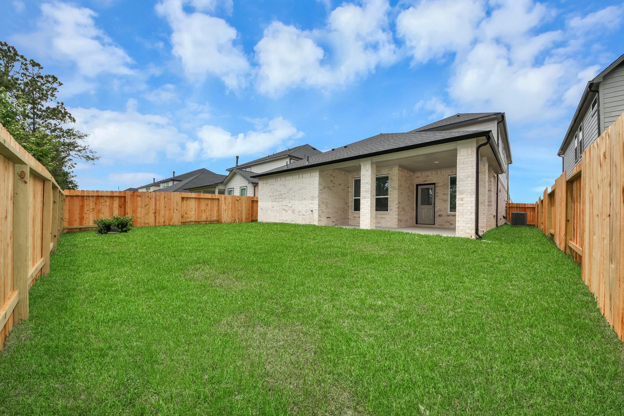 2938 Bury Park Drive