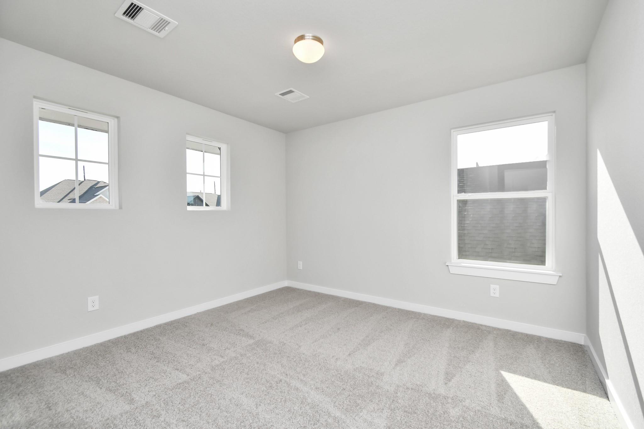 2938 Bury Park Drive