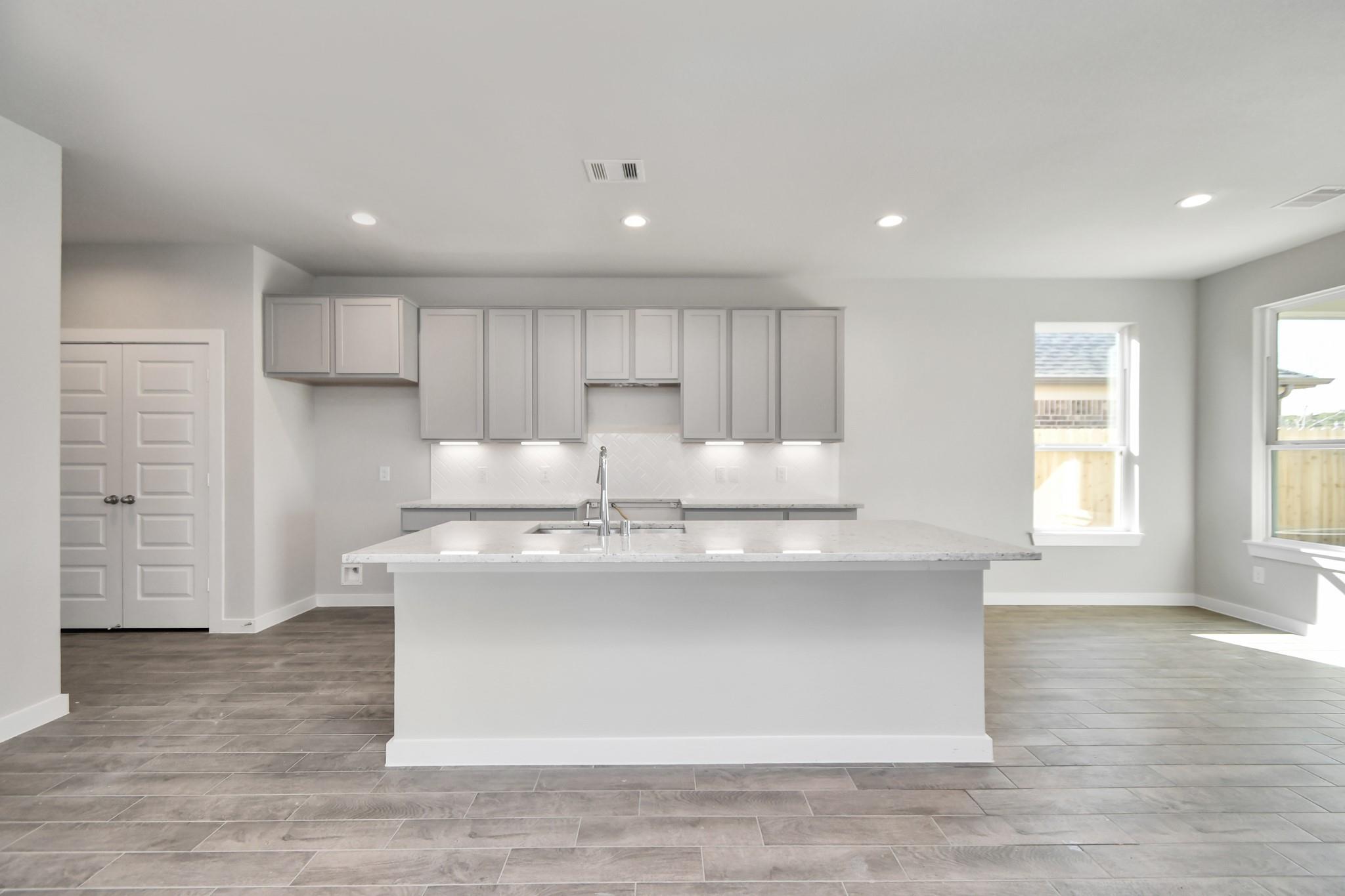 2938 Bury Park Drive