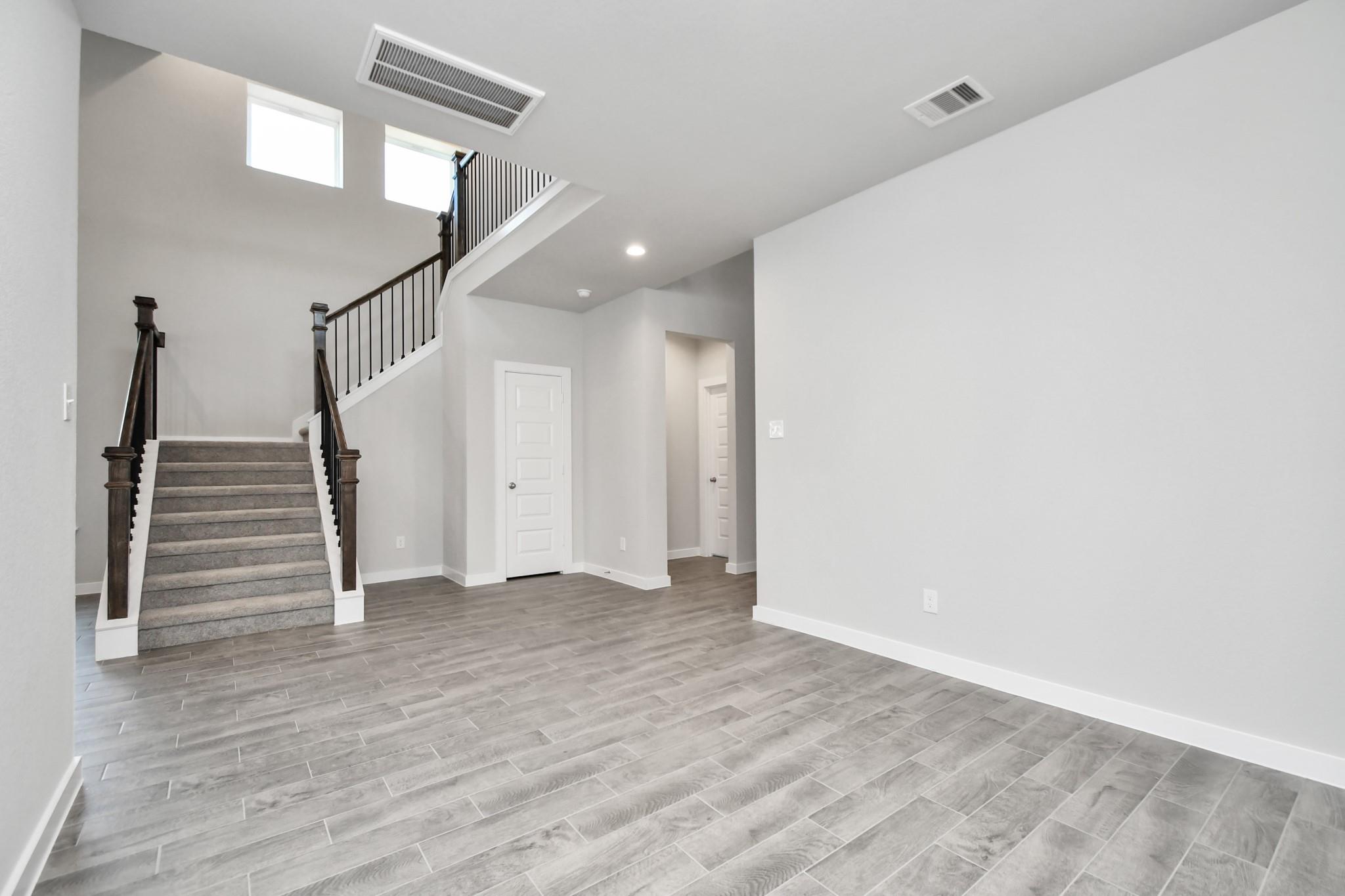 2938 Bury Park Drive