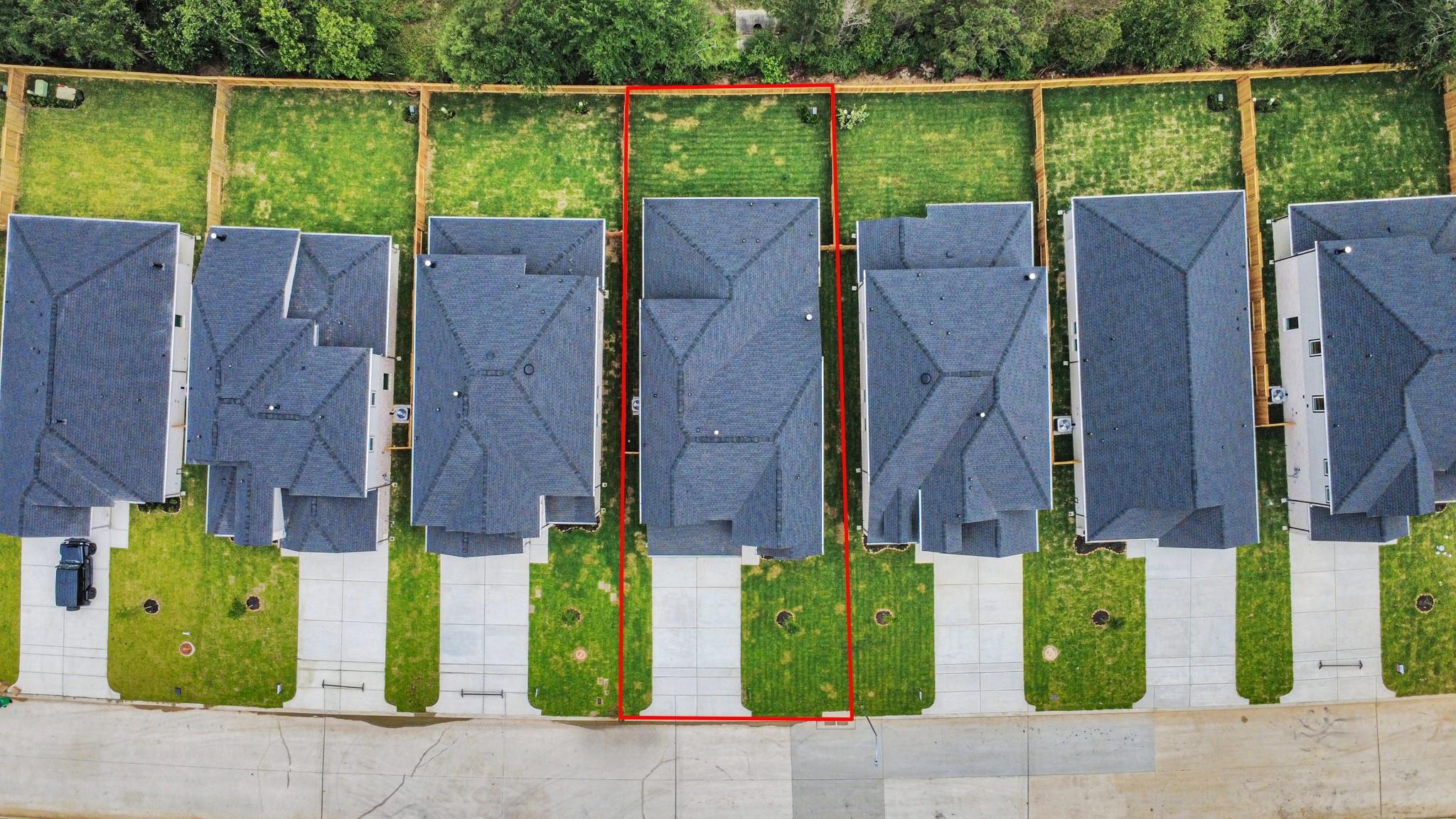 2938 Bury Park Drive