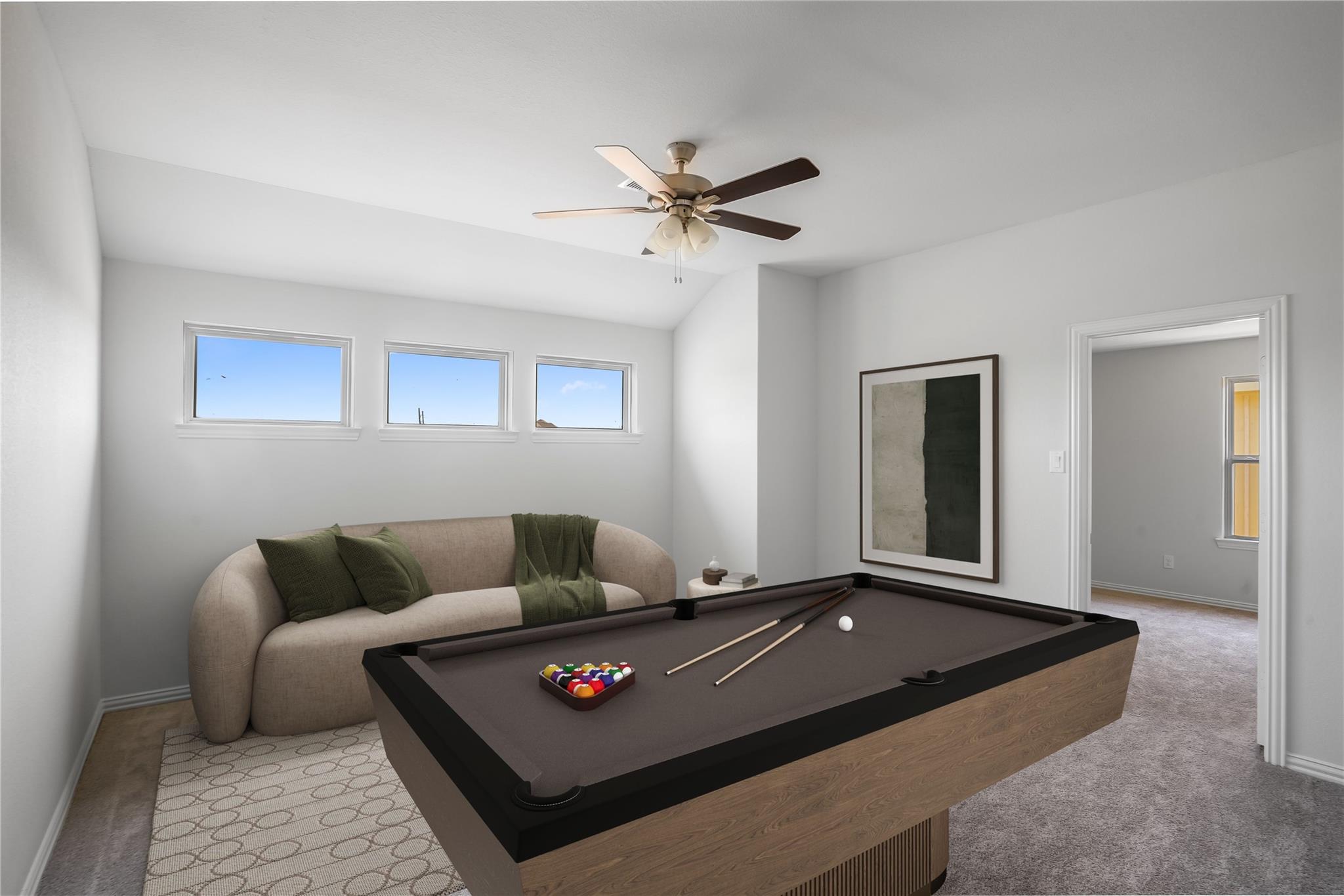 27935 Western Creek Court