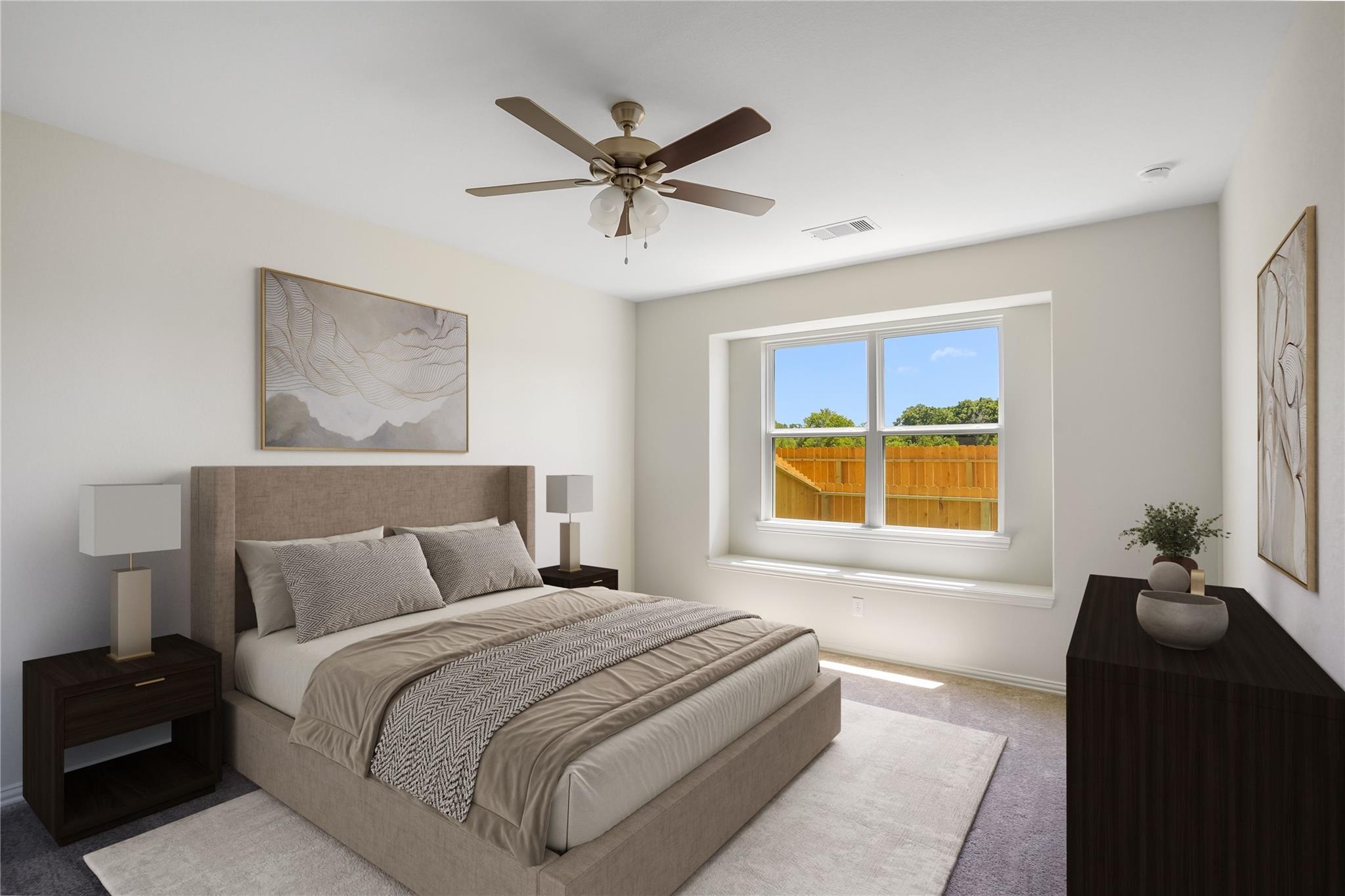 27935 Western Creek Court