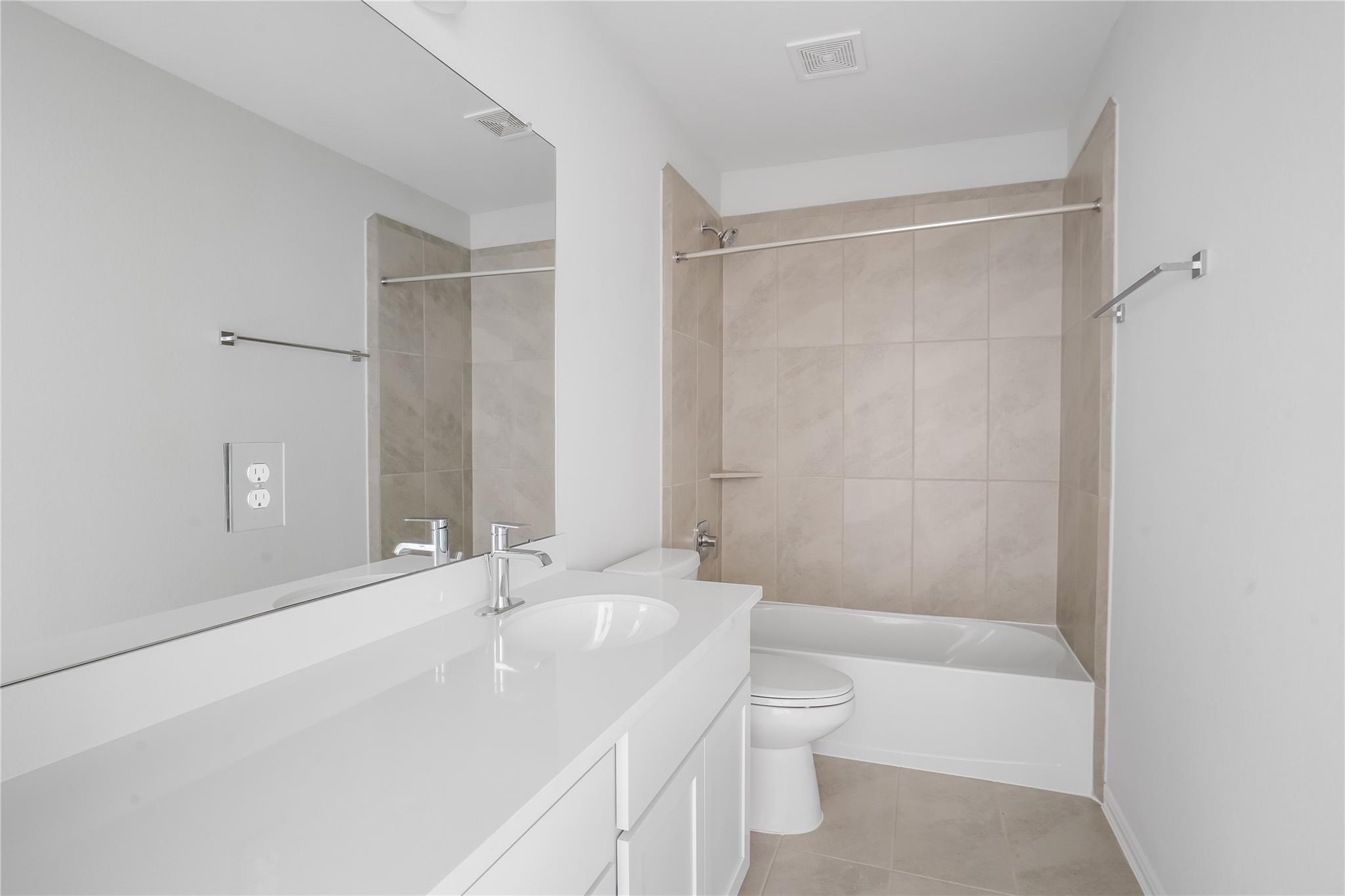 27935 Western Creek Court