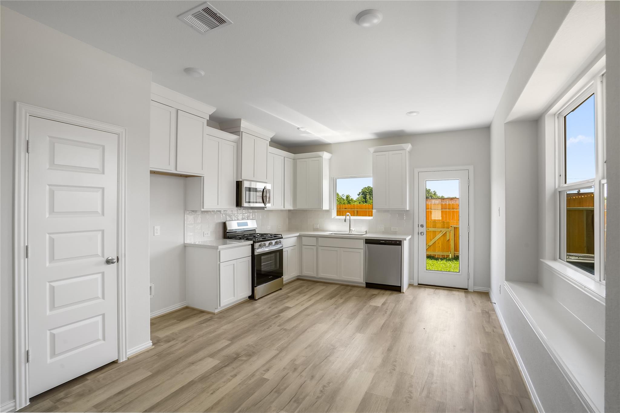 27935 Western Creek Court