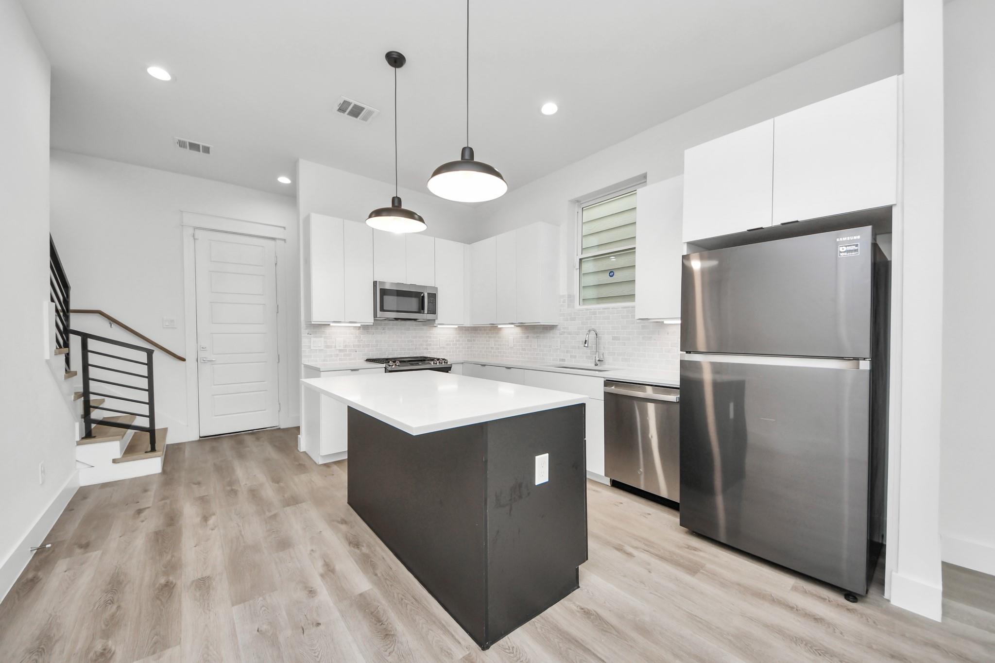 5402 Margarita Street