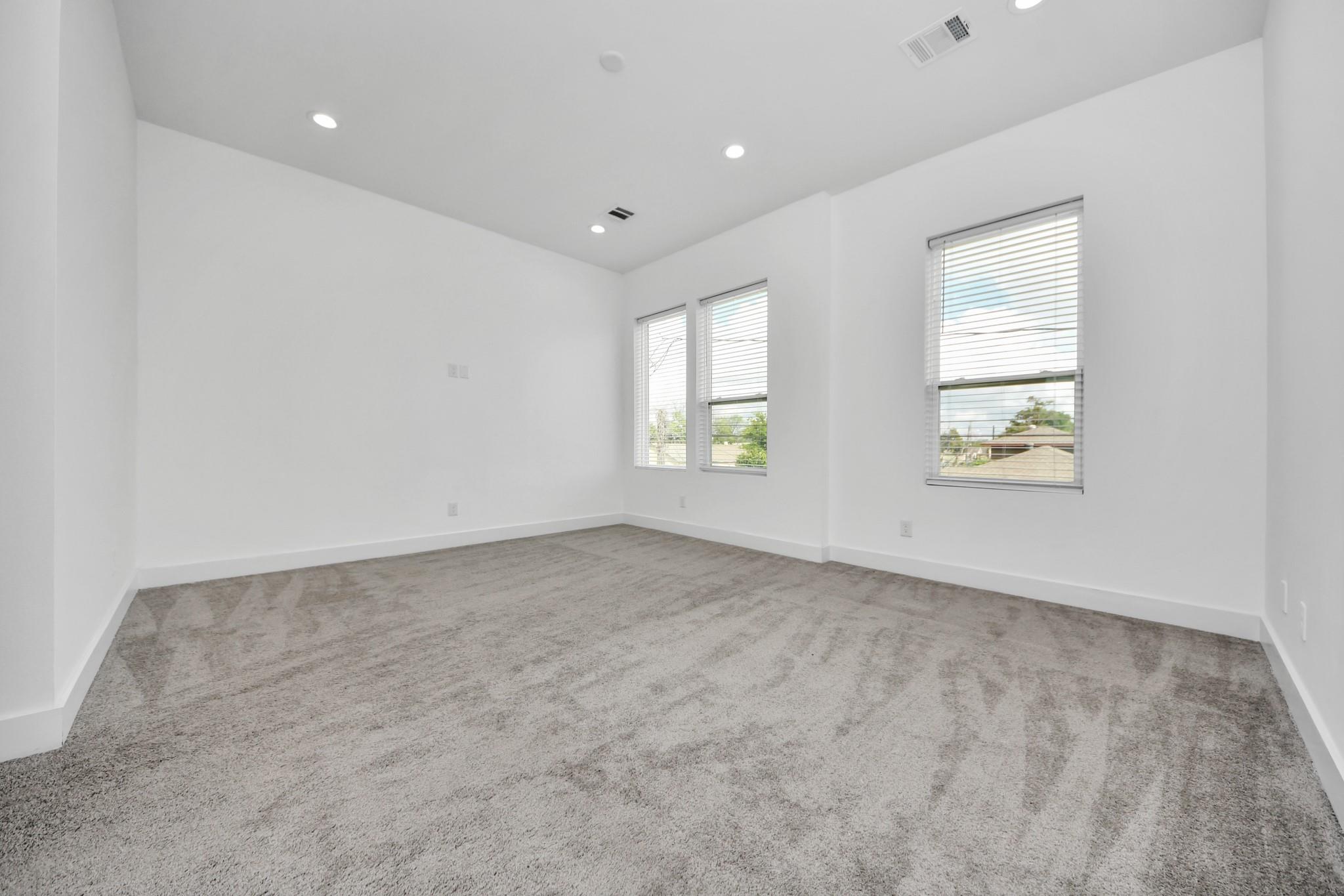 5402 Margarita Street