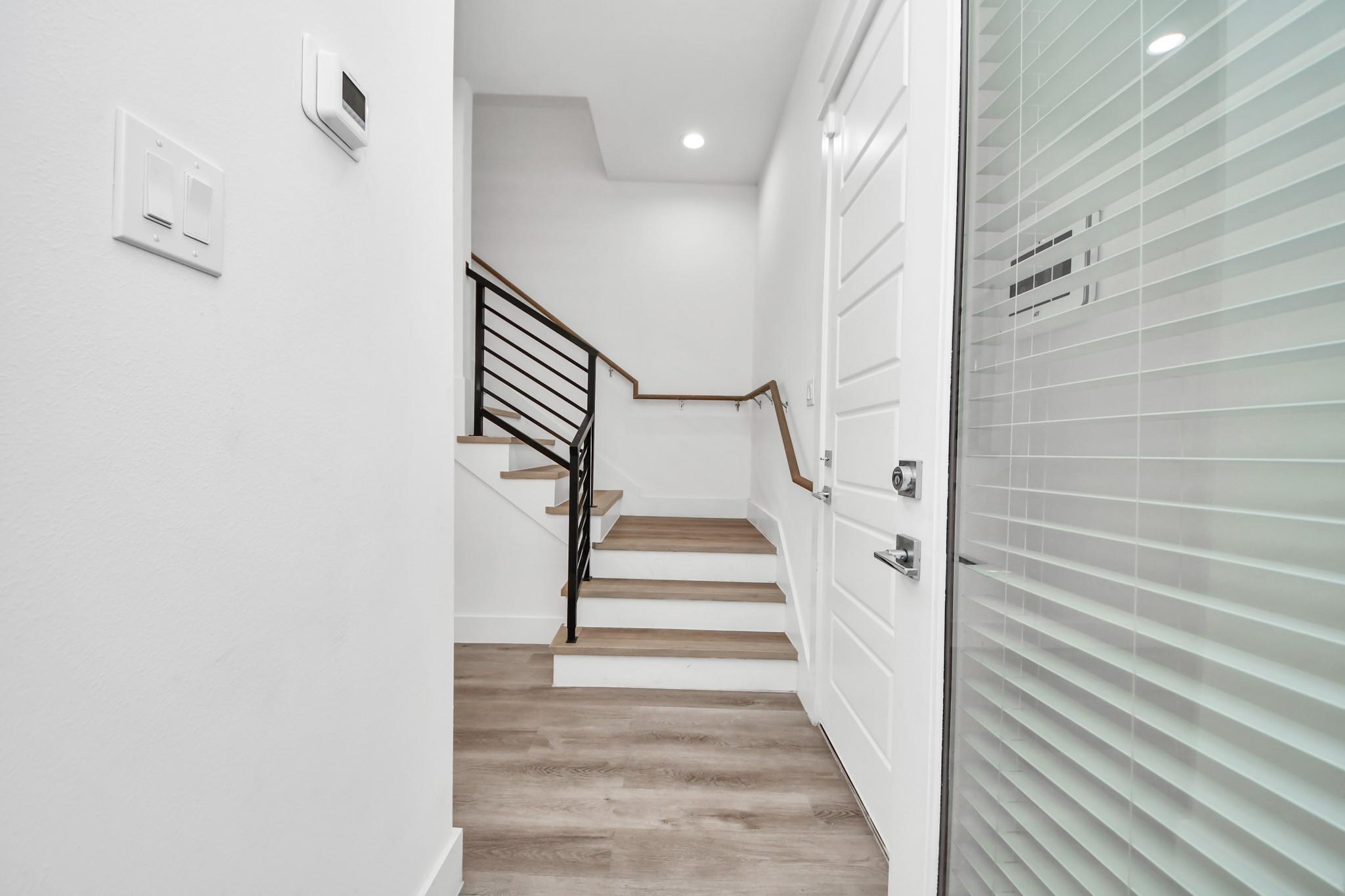 5402 Margarita Street