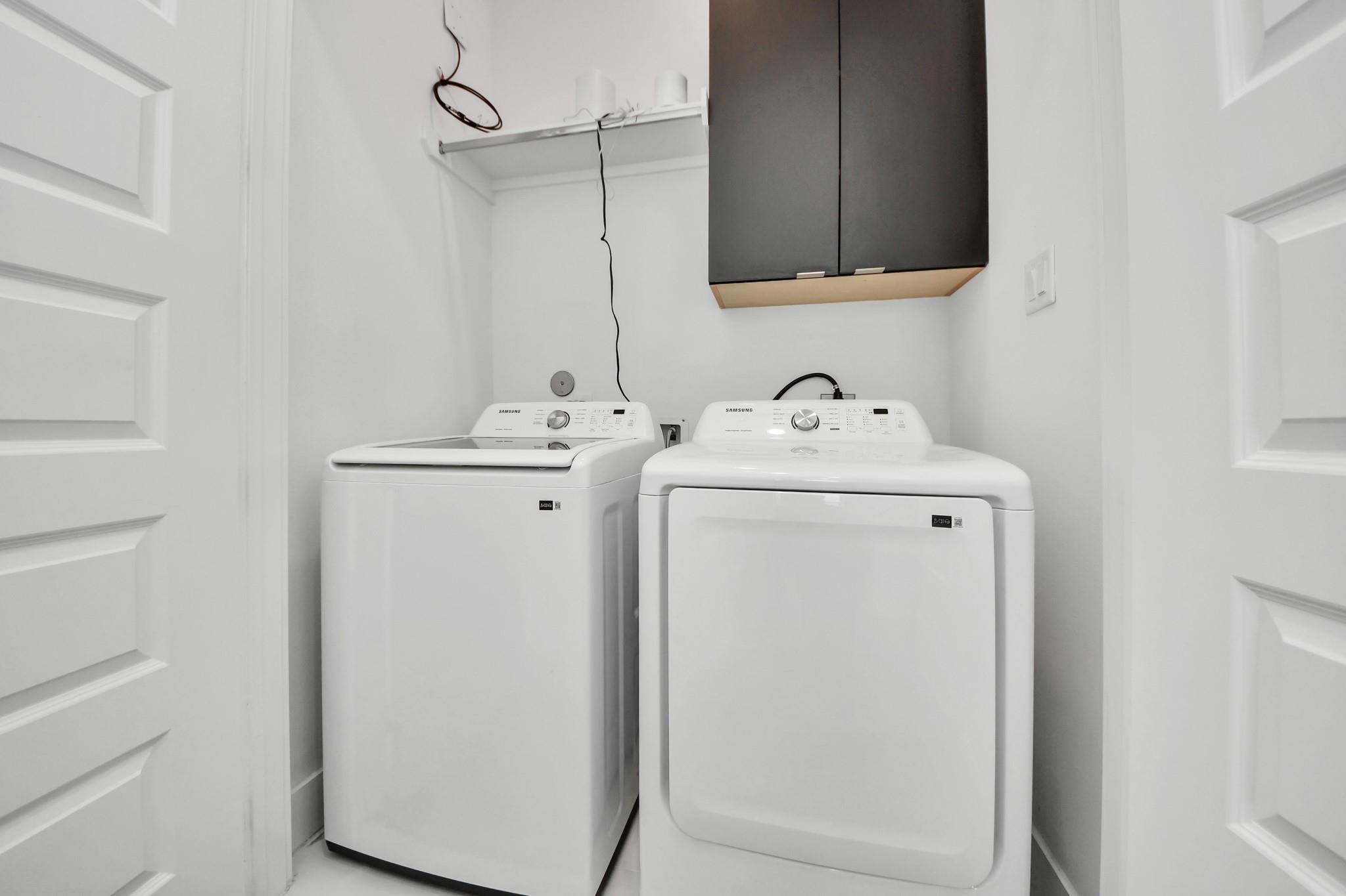 5402 Margarita Street