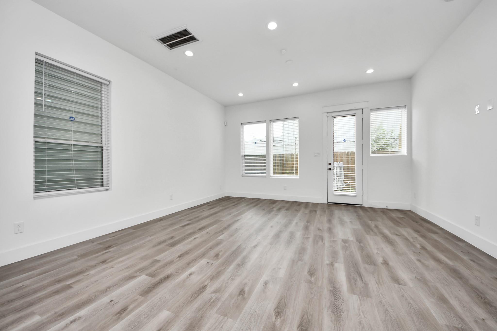 5402 Margarita Street