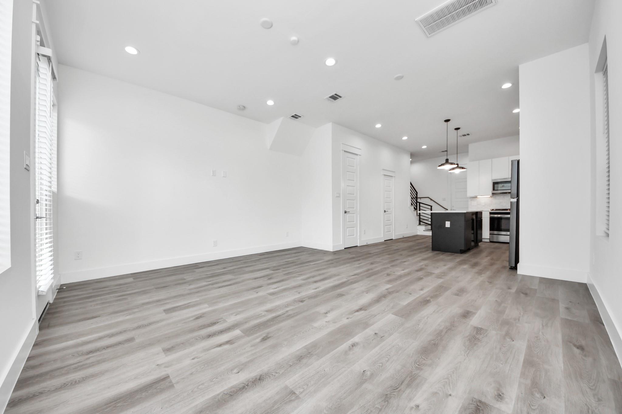 5402 Margarita Street