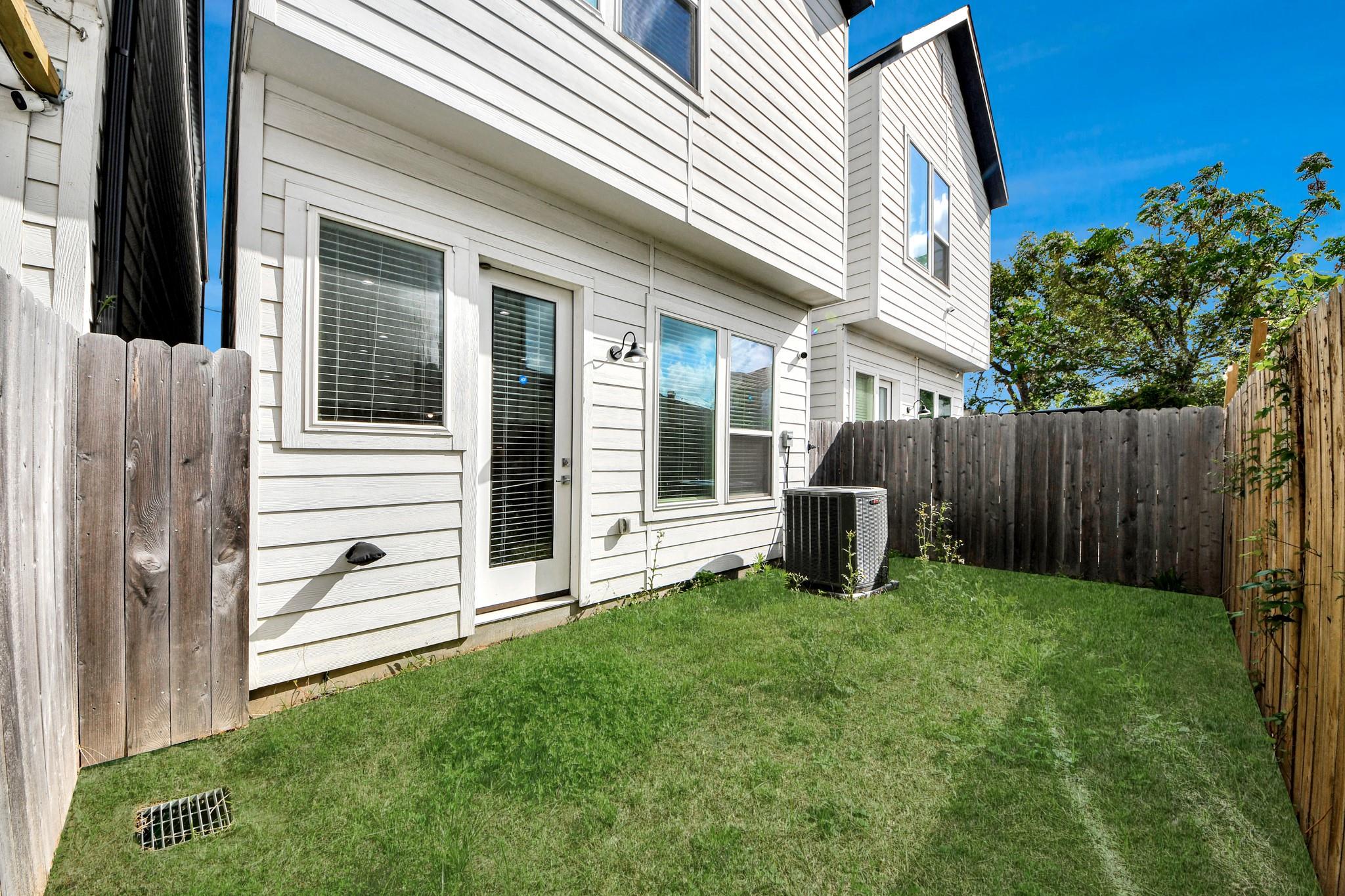 5402 Margarita Street