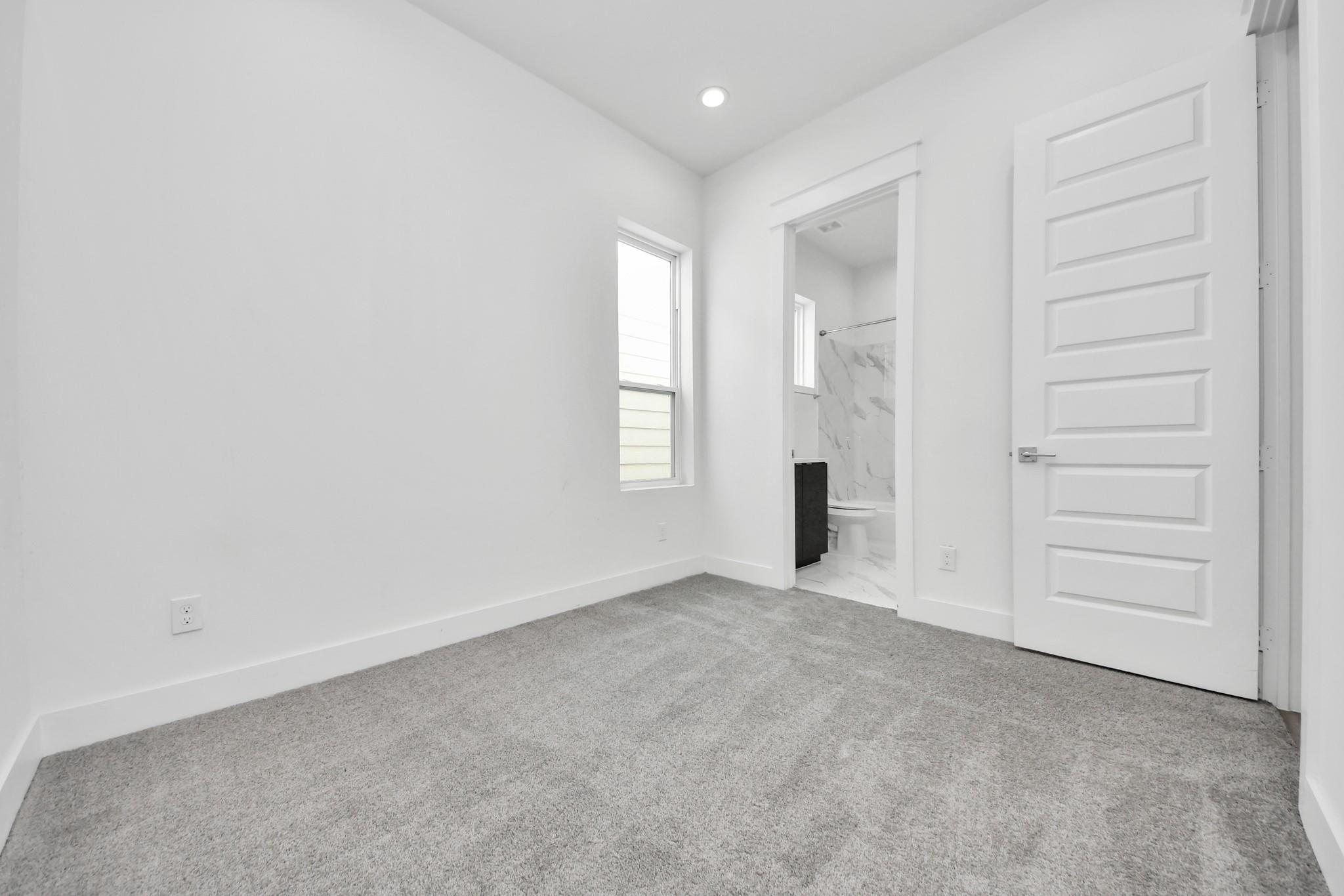 5402 Margarita Street