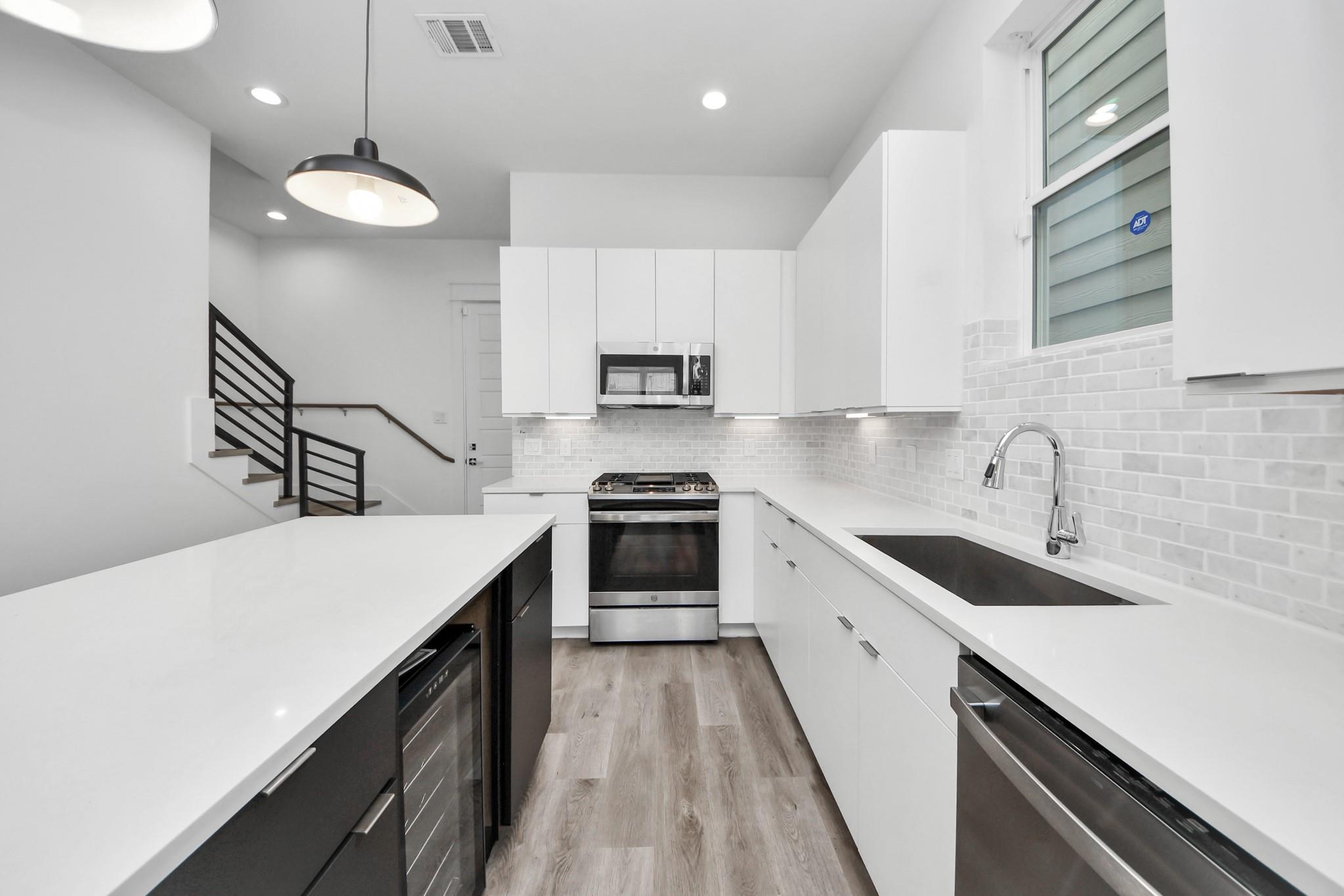 5402 Margarita Street