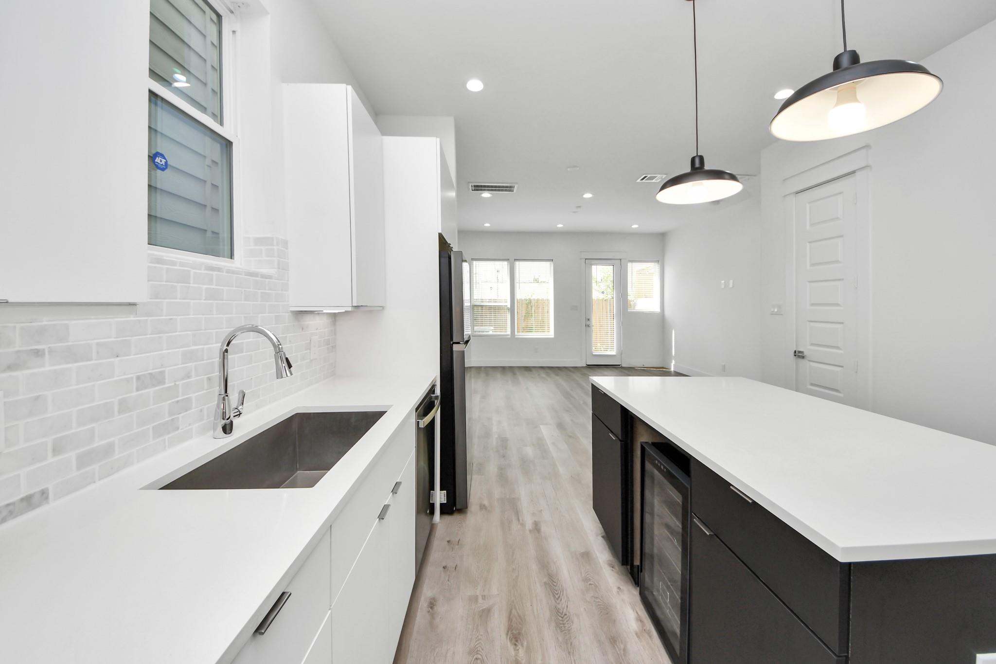 5402 Margarita Street