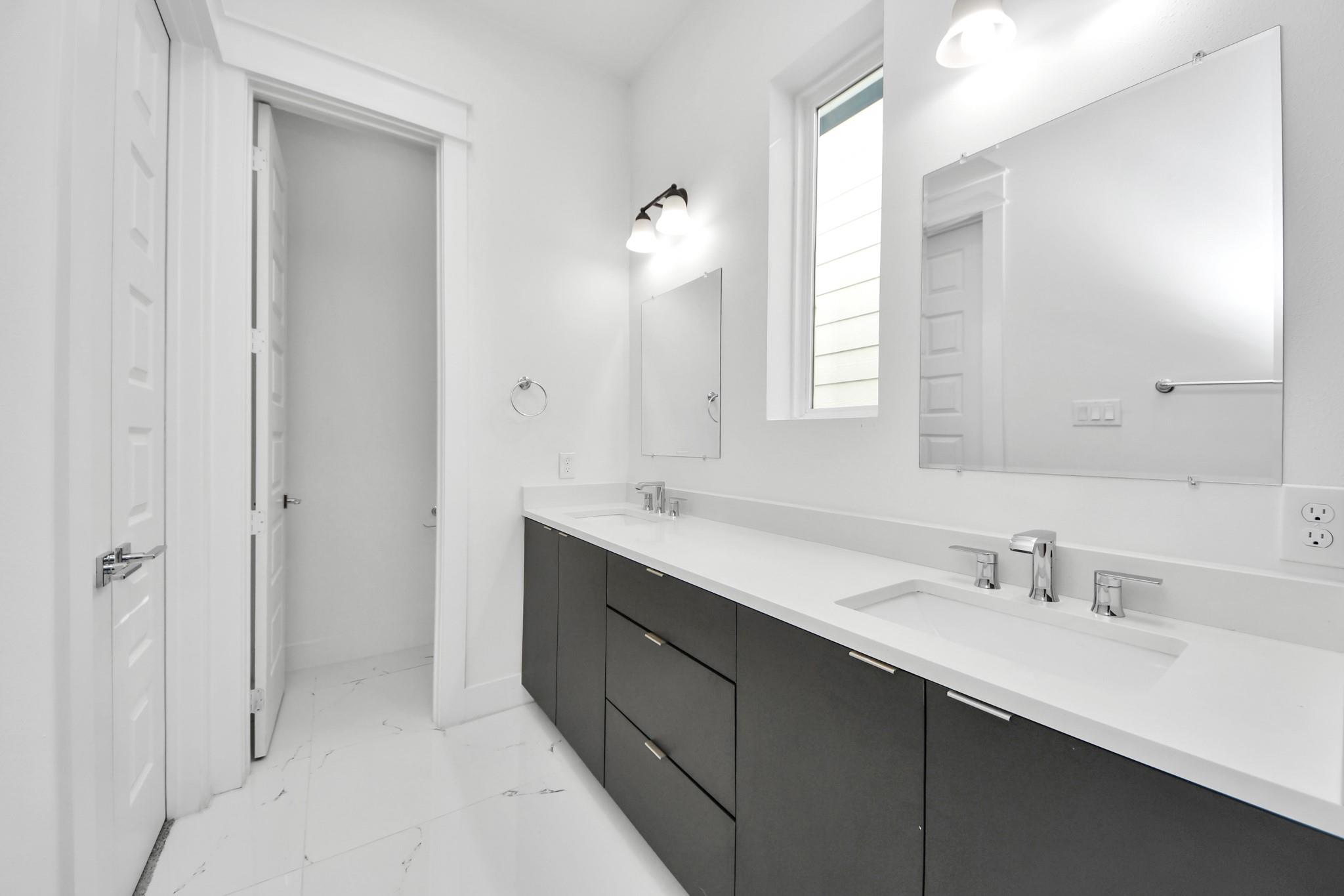 5402 Margarita Street