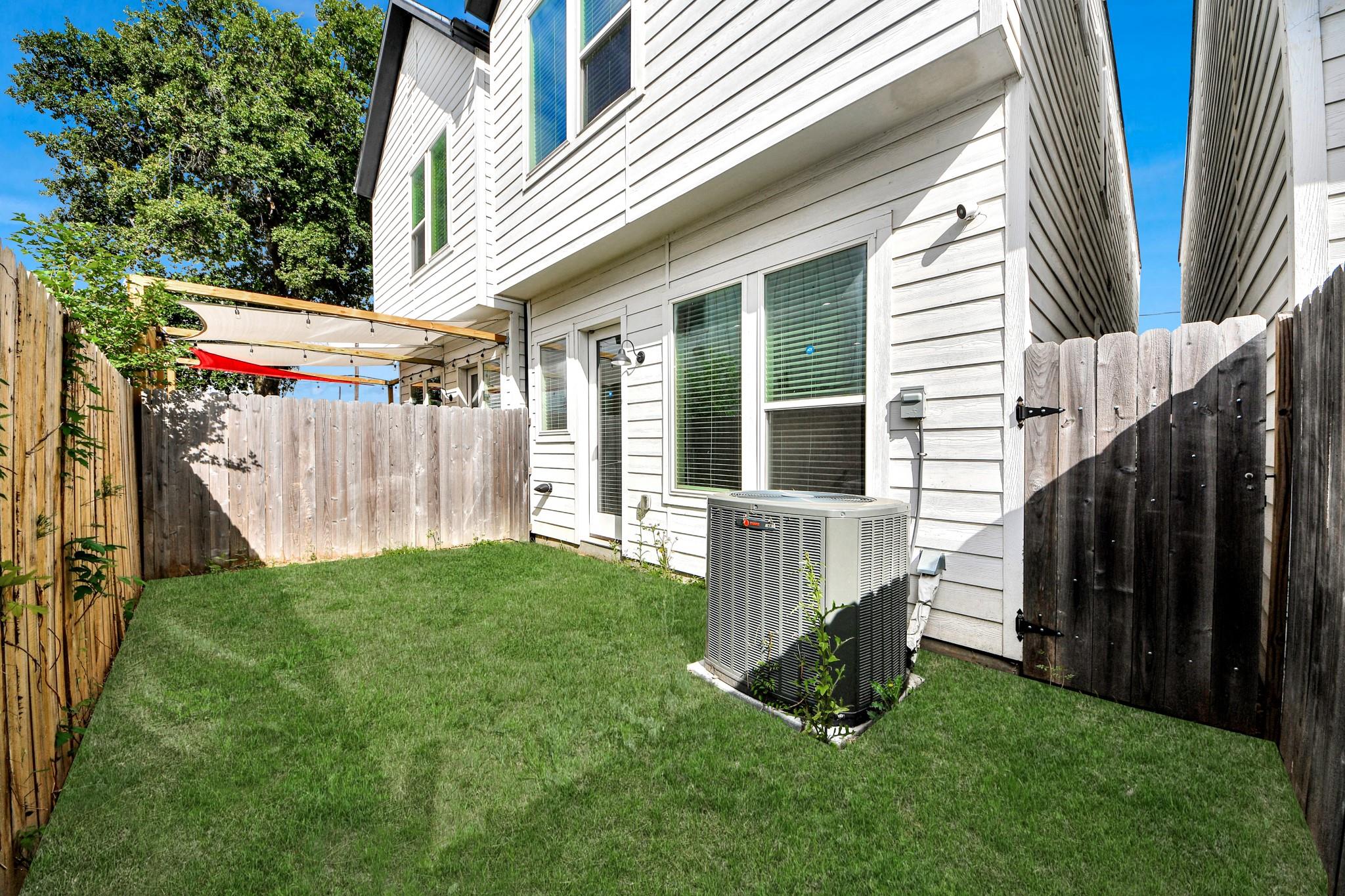 5402 Margarita Street