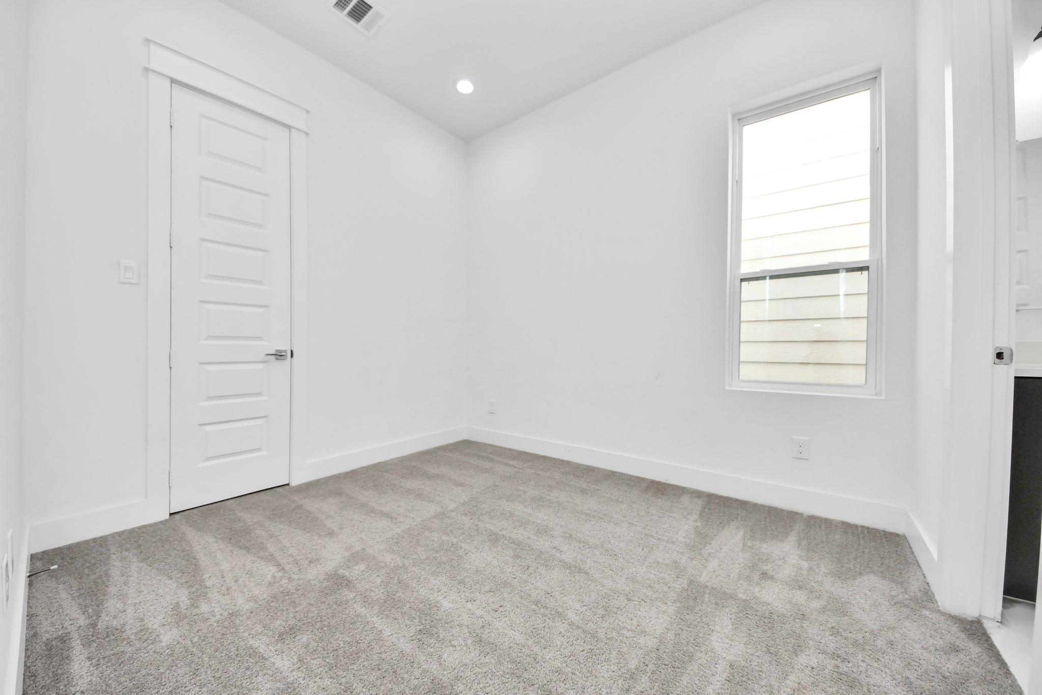 5402 Margarita Street