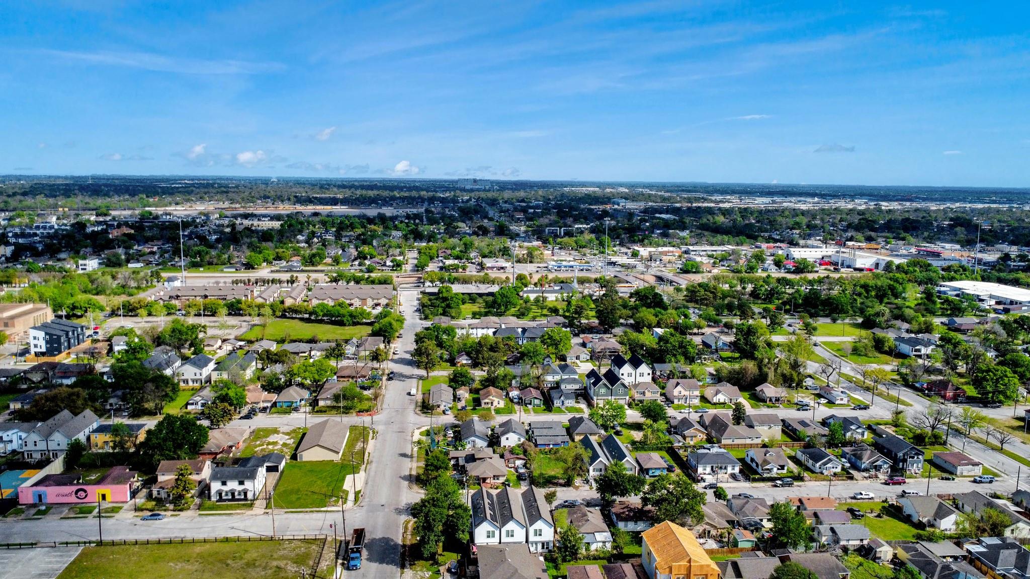 5402 Margarita Street