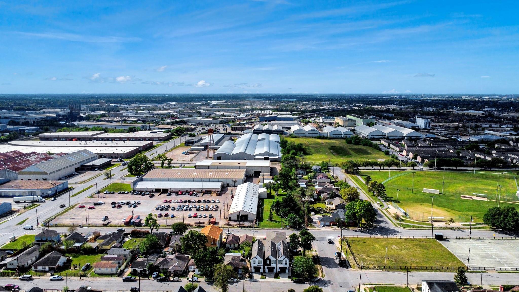 5402 Margarita Street