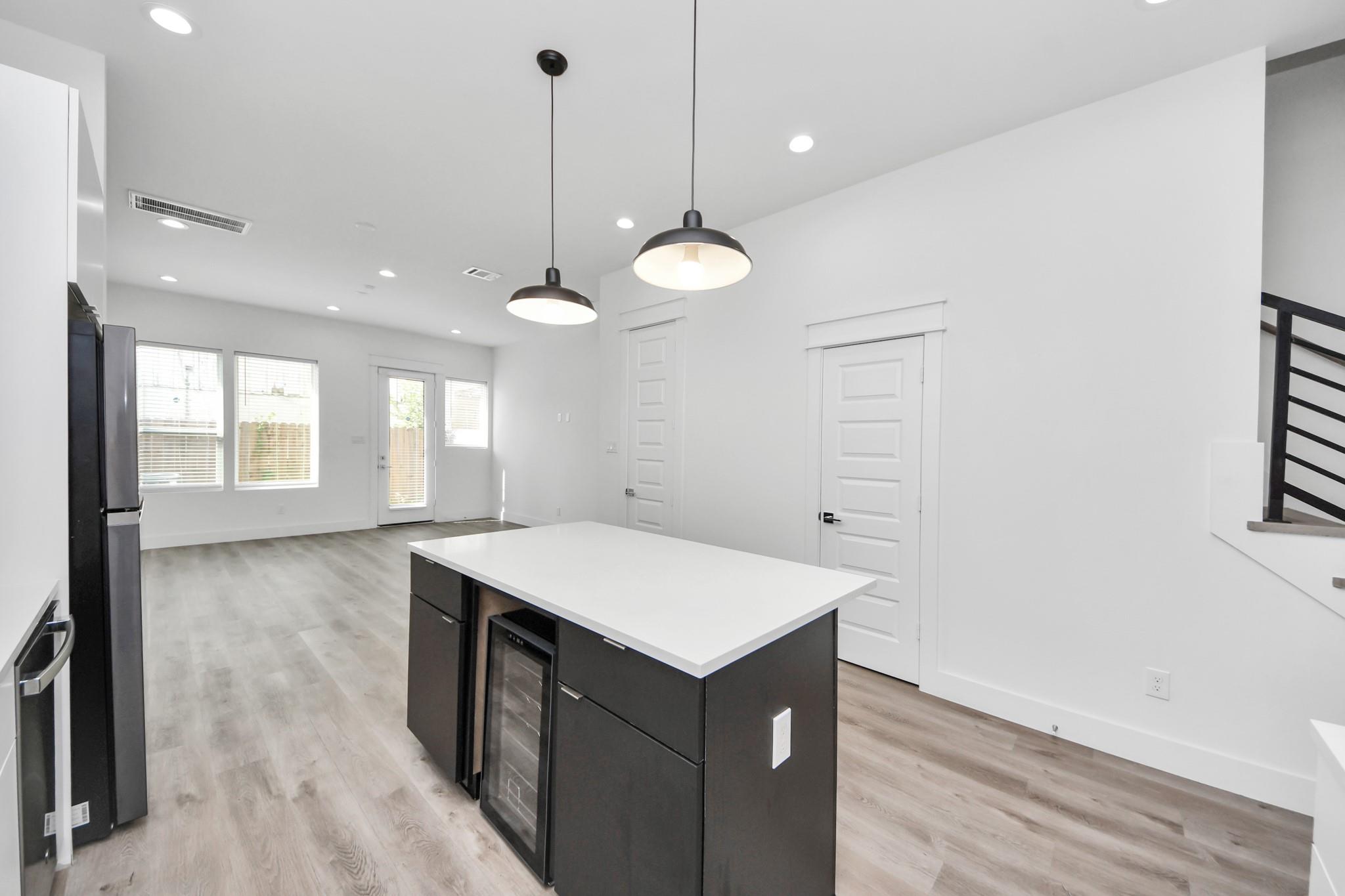 5402 Margarita Street