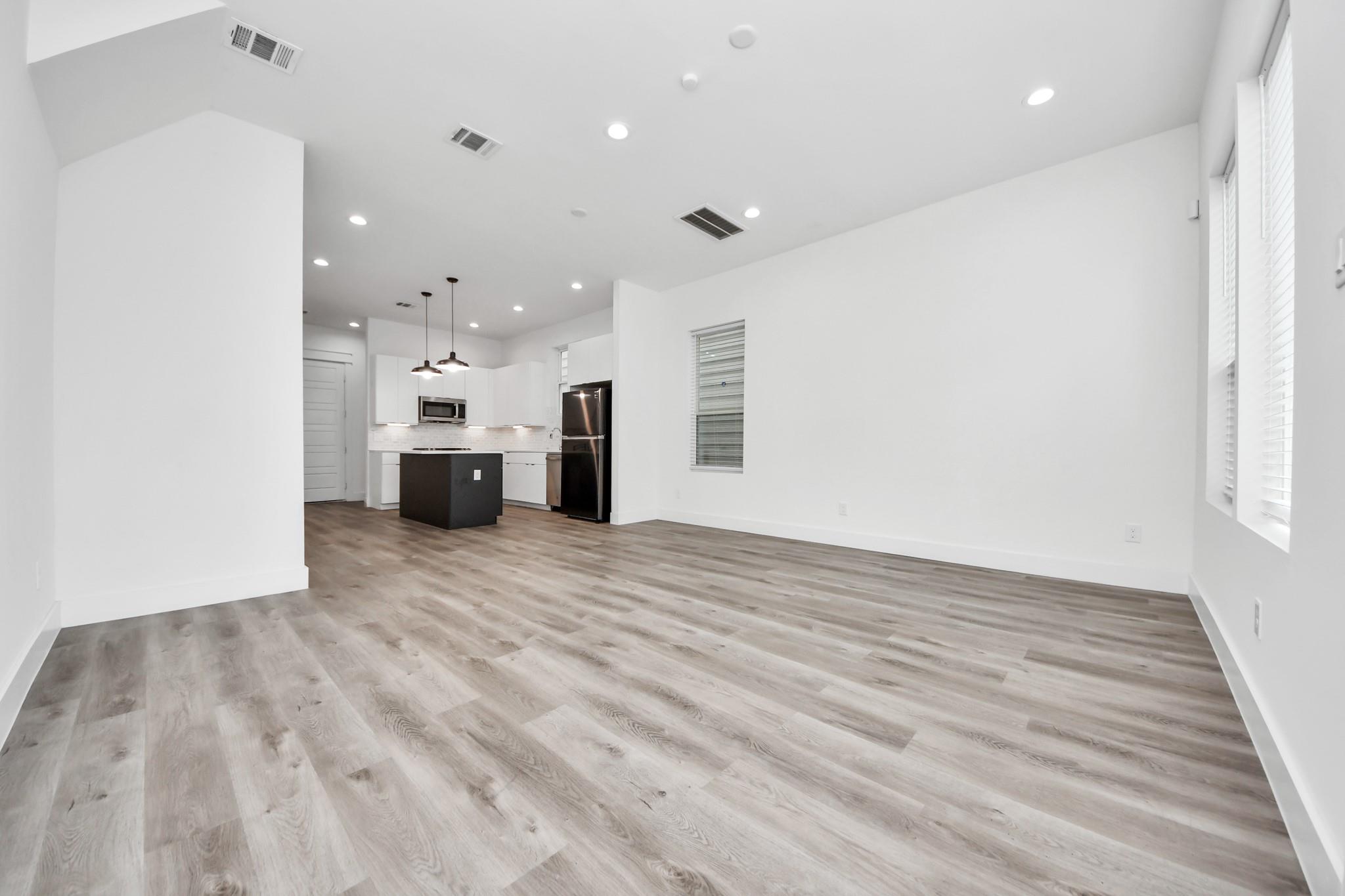 5402 Margarita Street