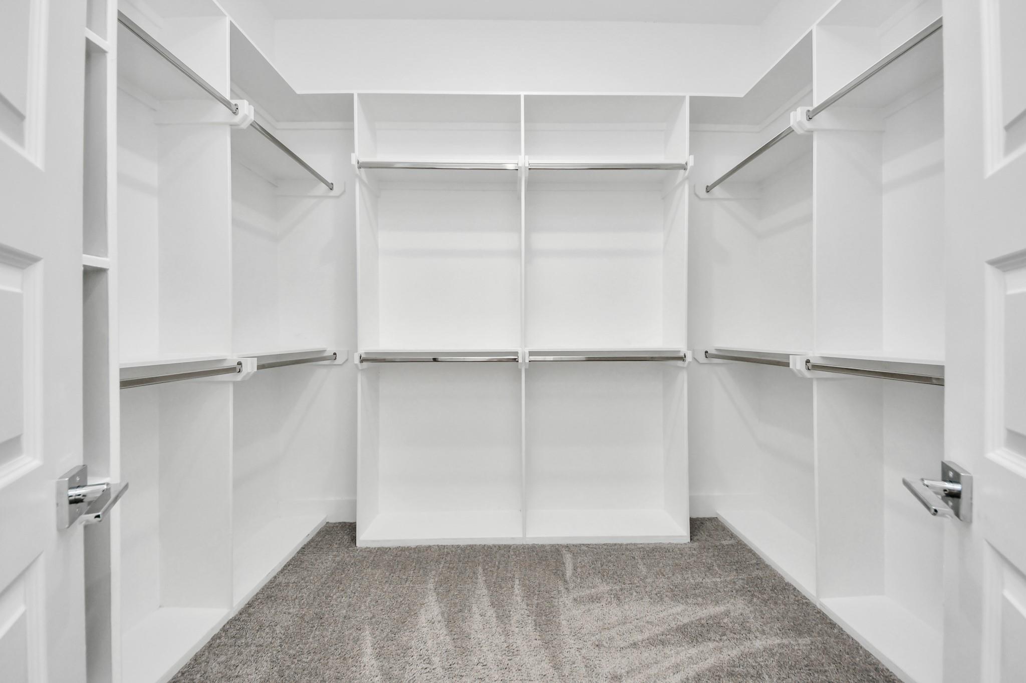 5402 Margarita Street