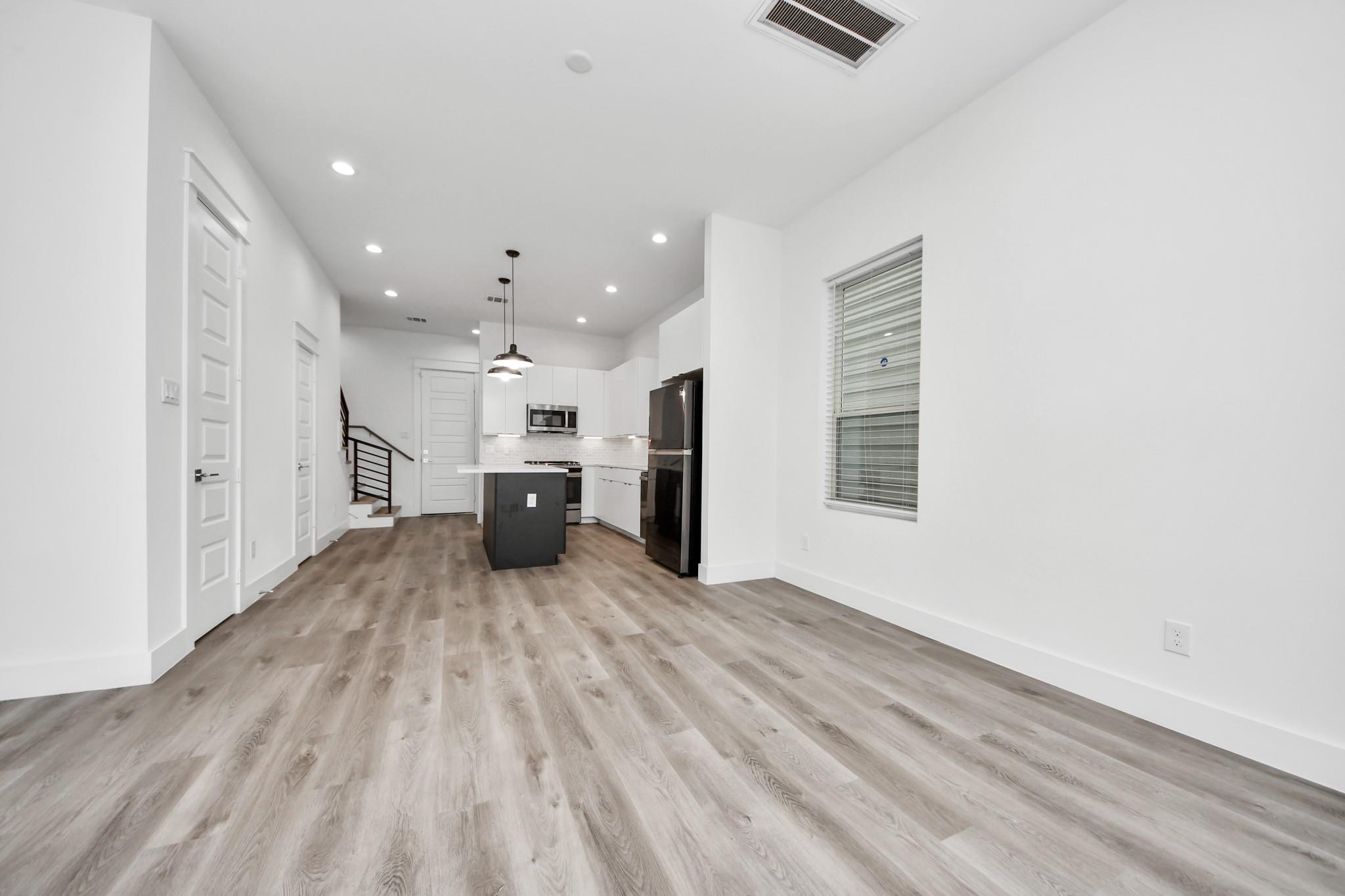 5402 Margarita Street