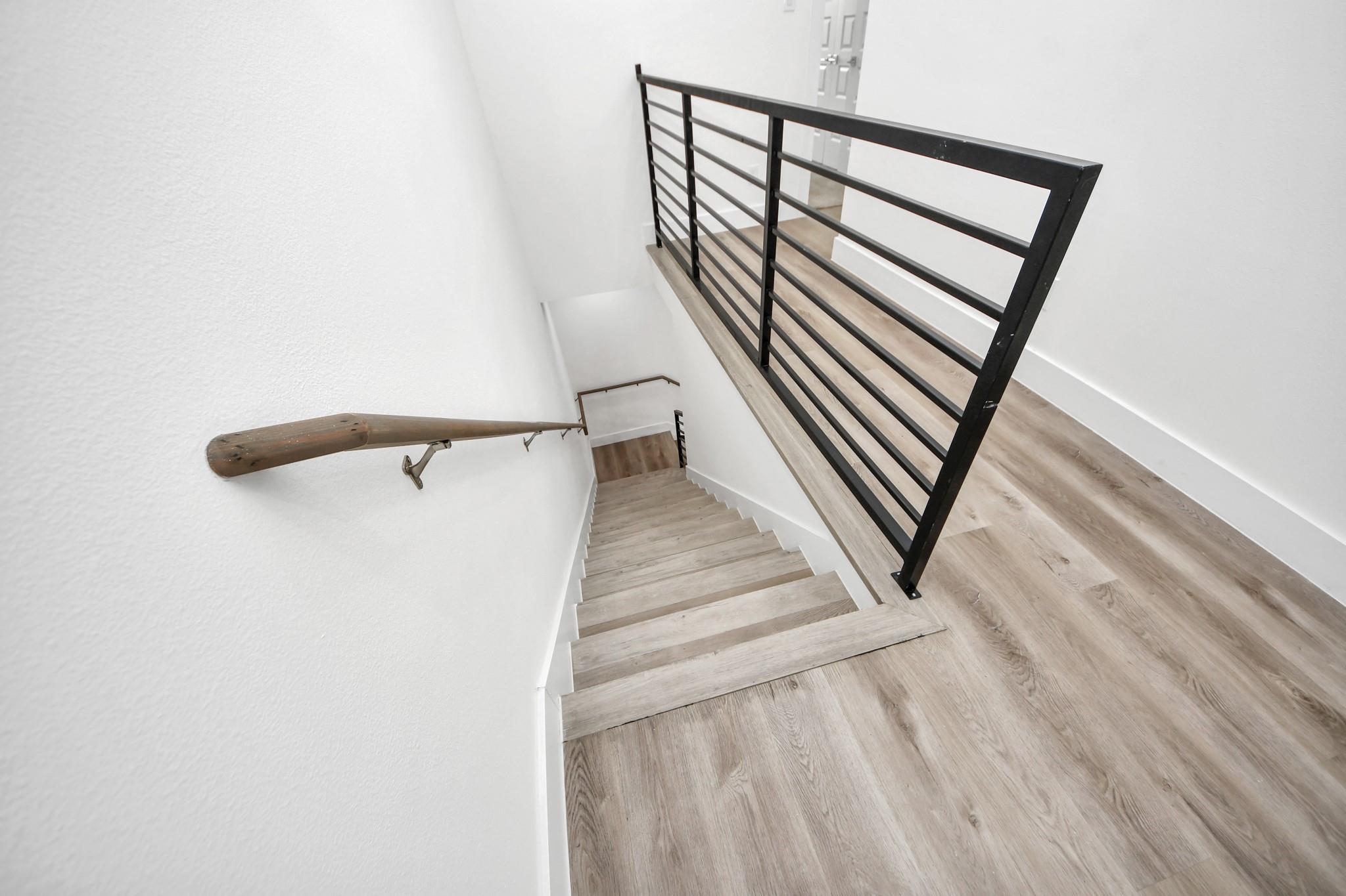 5402 Margarita Street