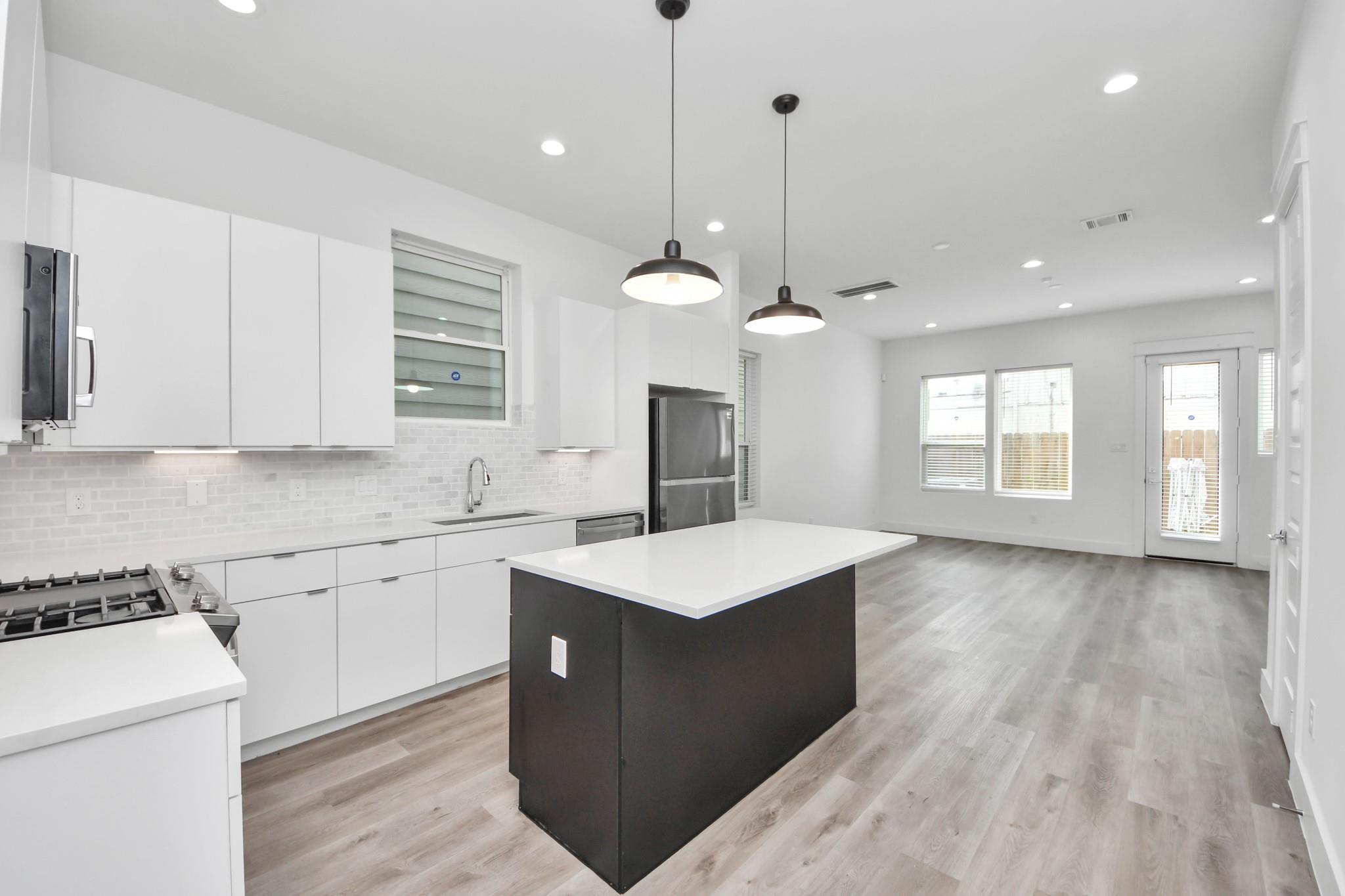 5402 Margarita Street