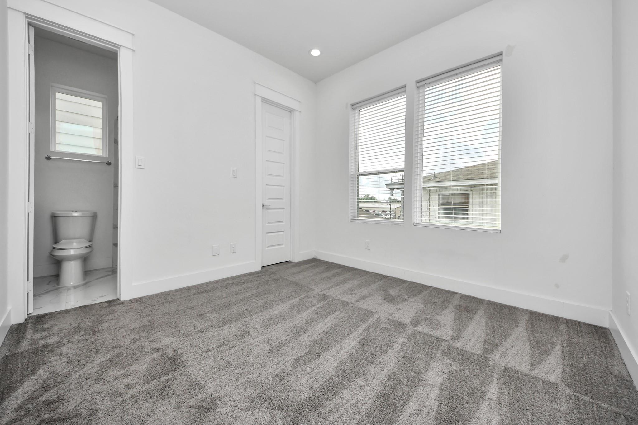 5402 Margarita Street