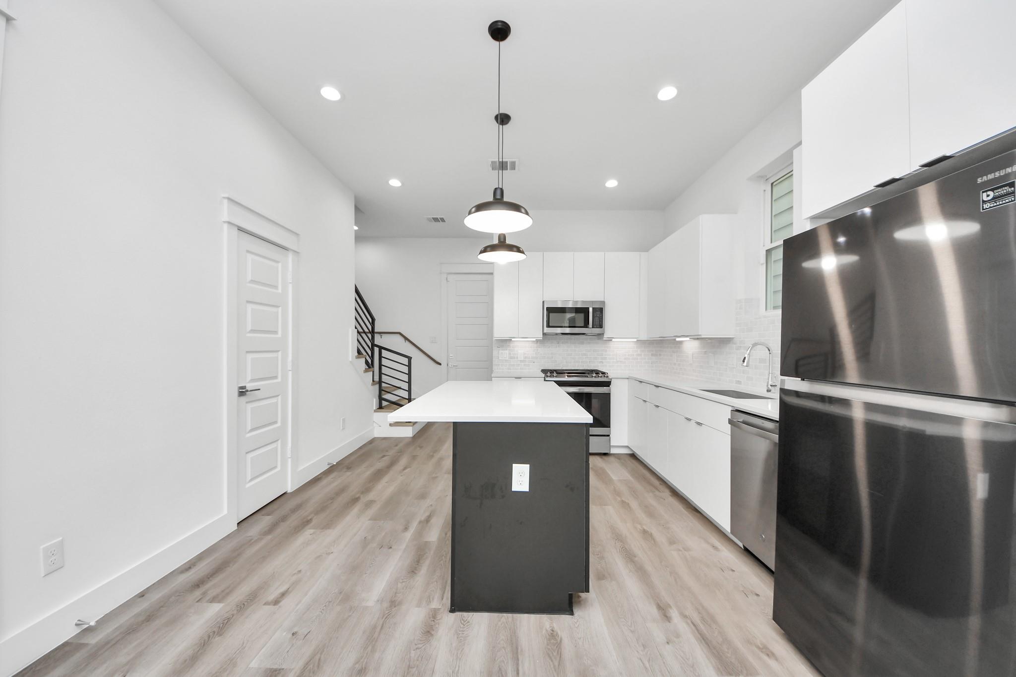 5402 Margarita Street