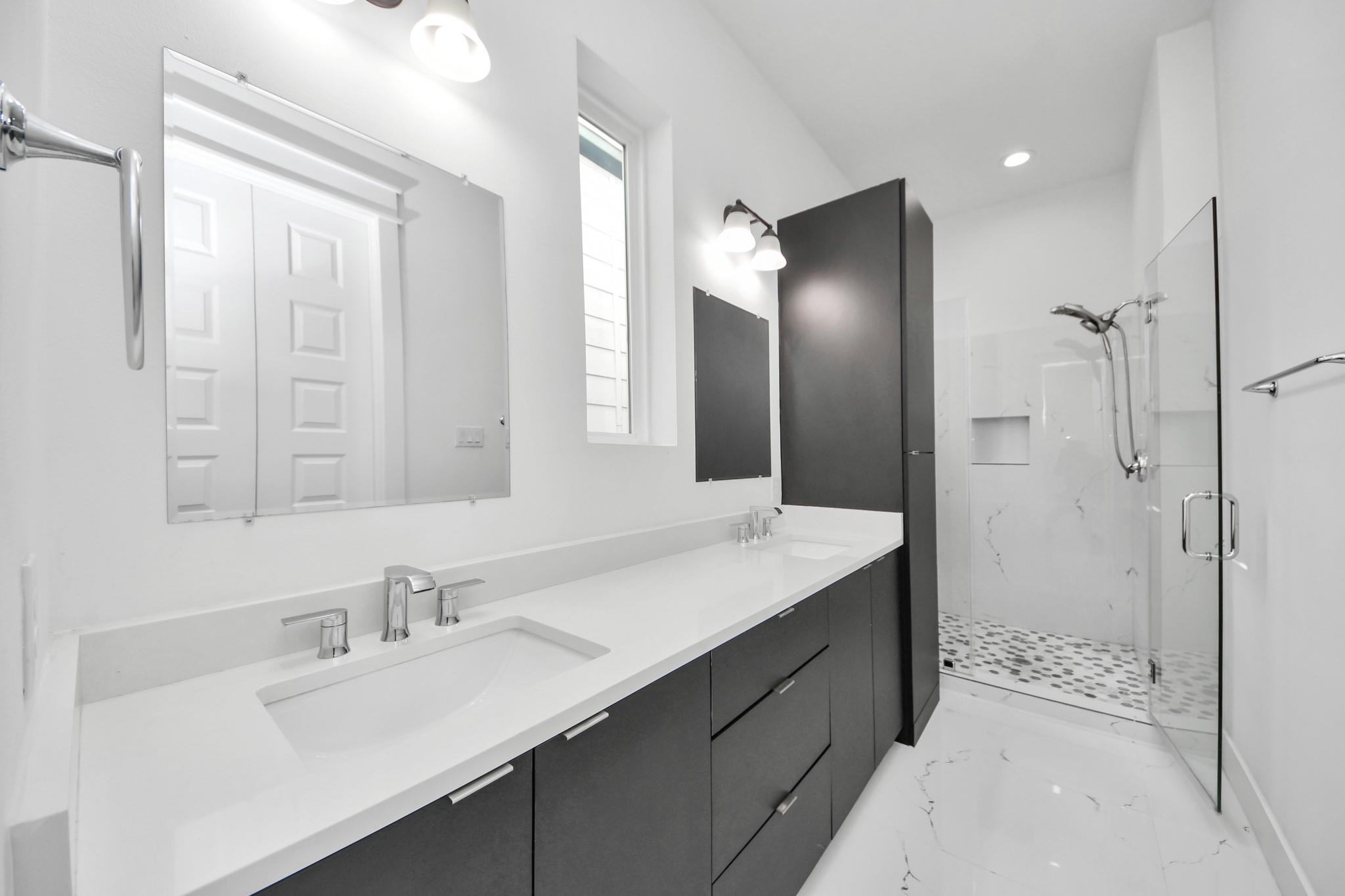 5402 Margarita Street