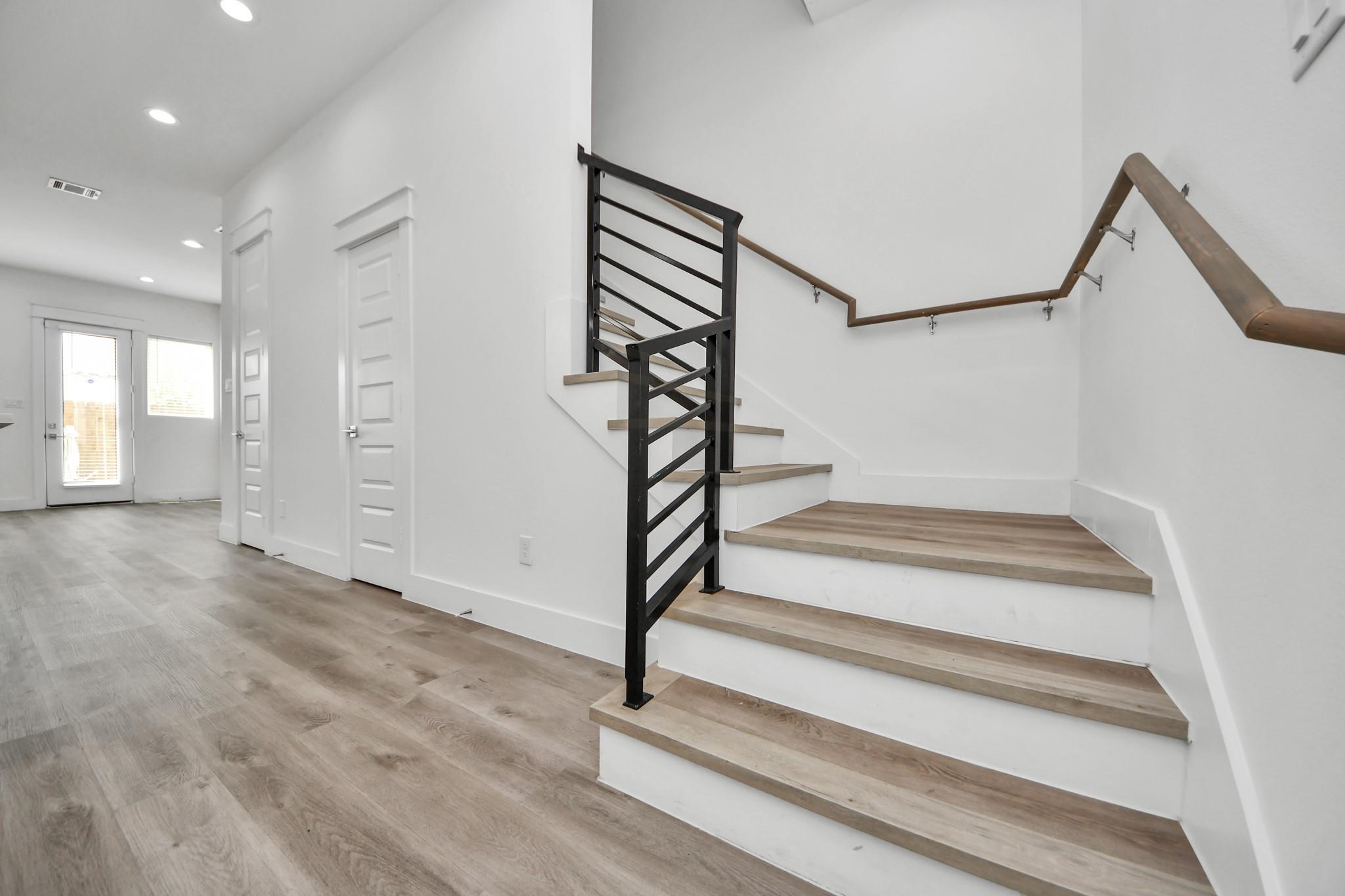 5402 Margarita Street