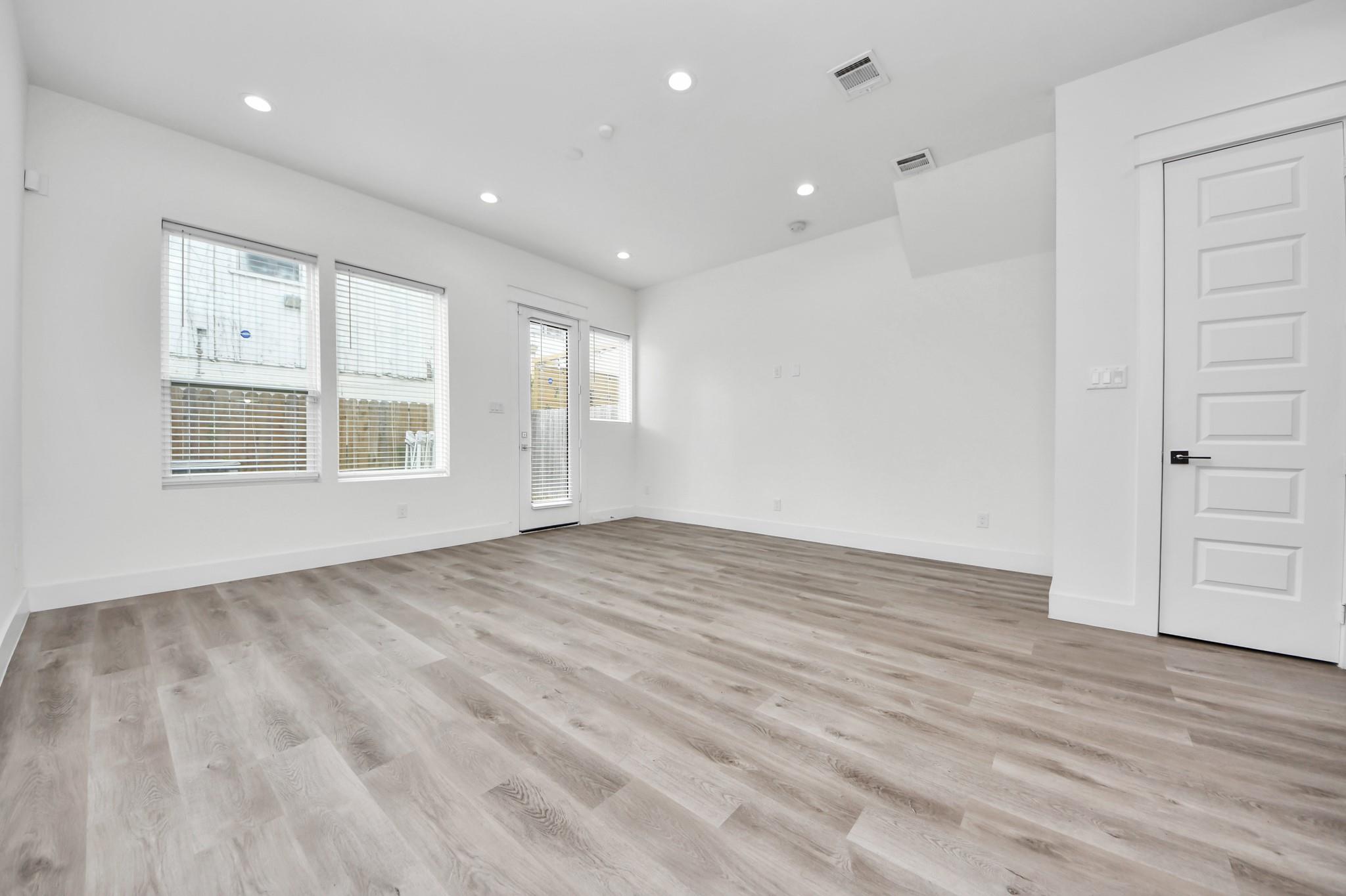 5402 Margarita Street