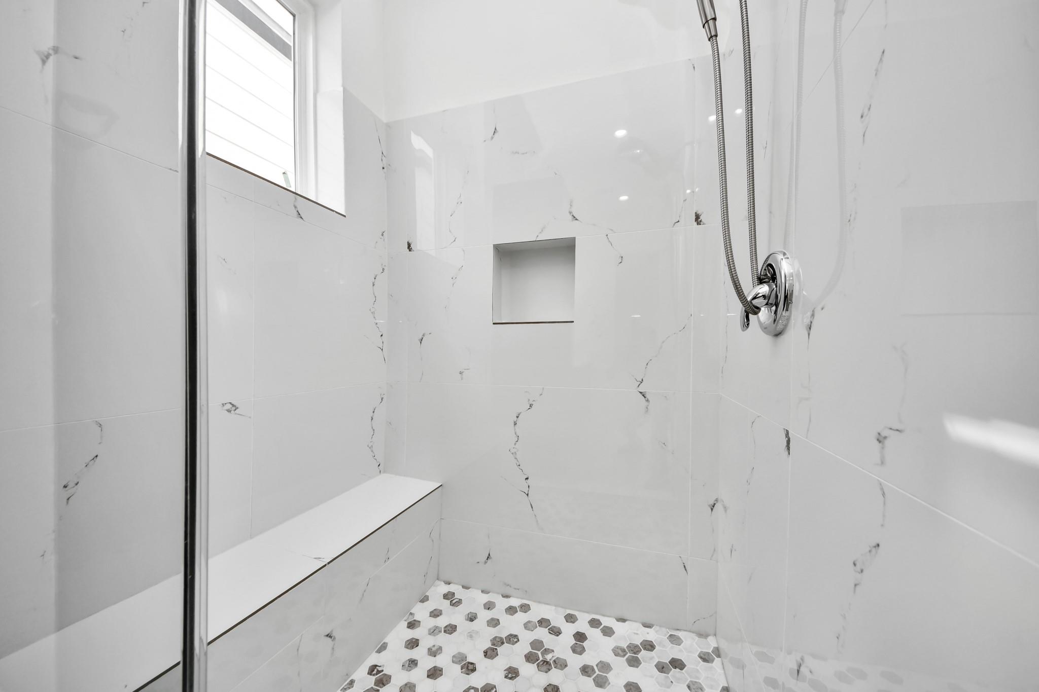 5402 Margarita Street