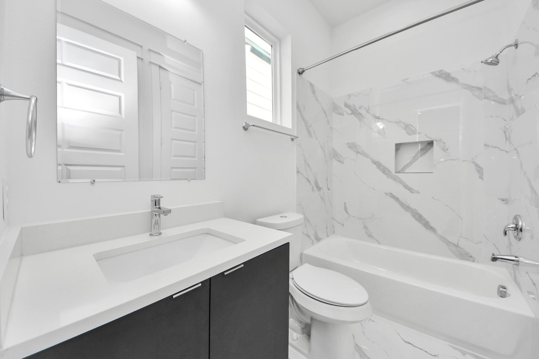 5402 Margarita Street