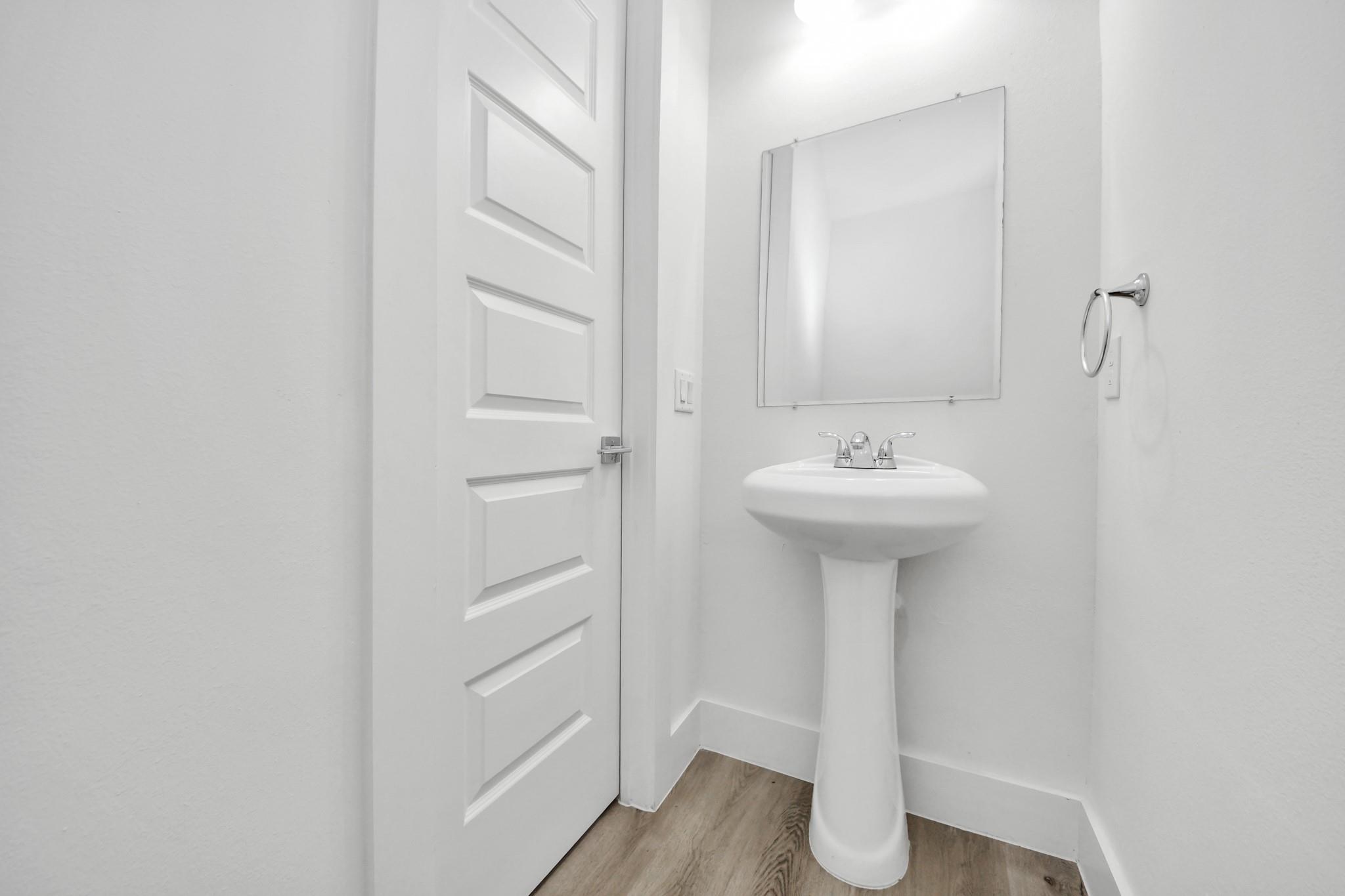 5402 Margarita Street