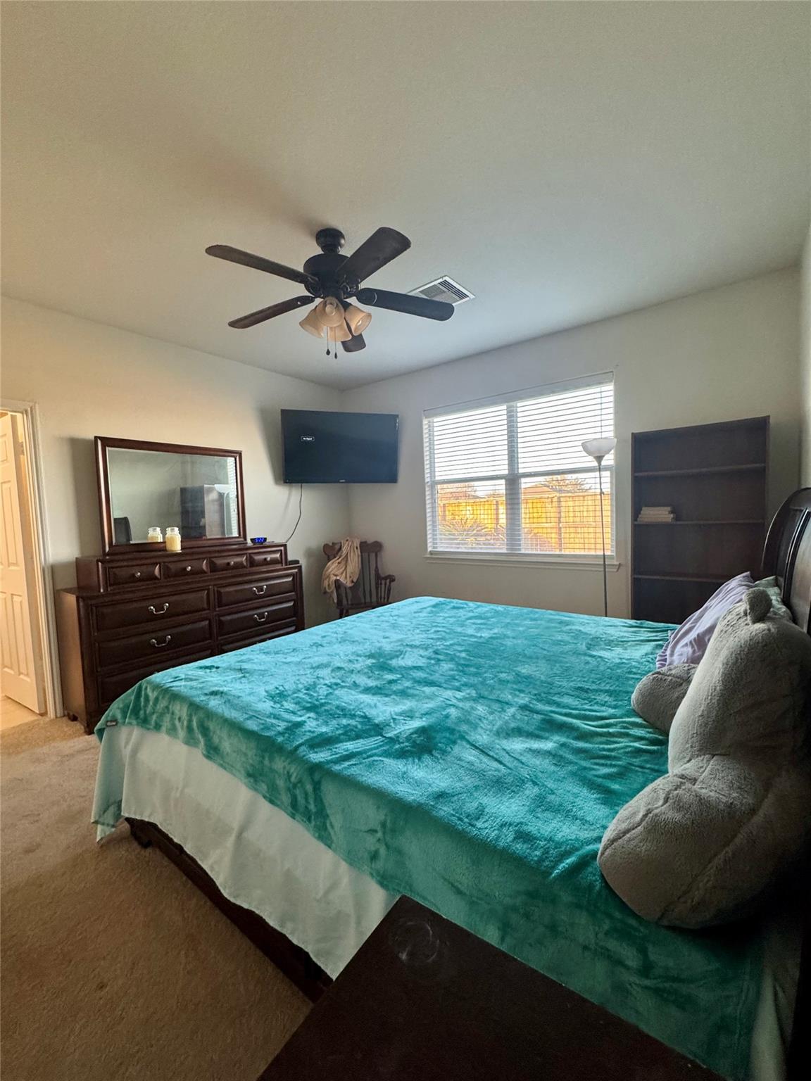 6915 Atwood Preserve Court