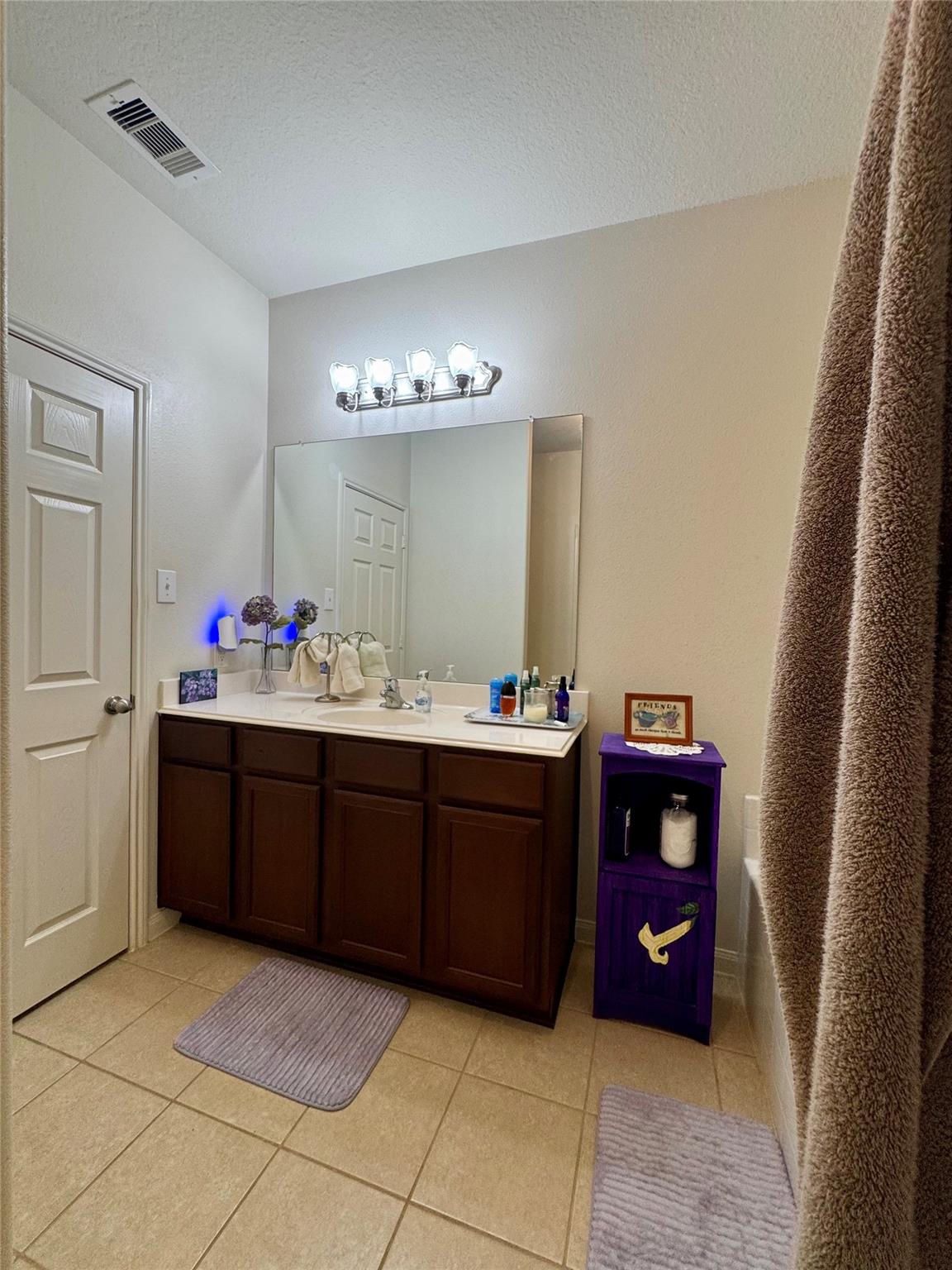 6915 Atwood Preserve Court