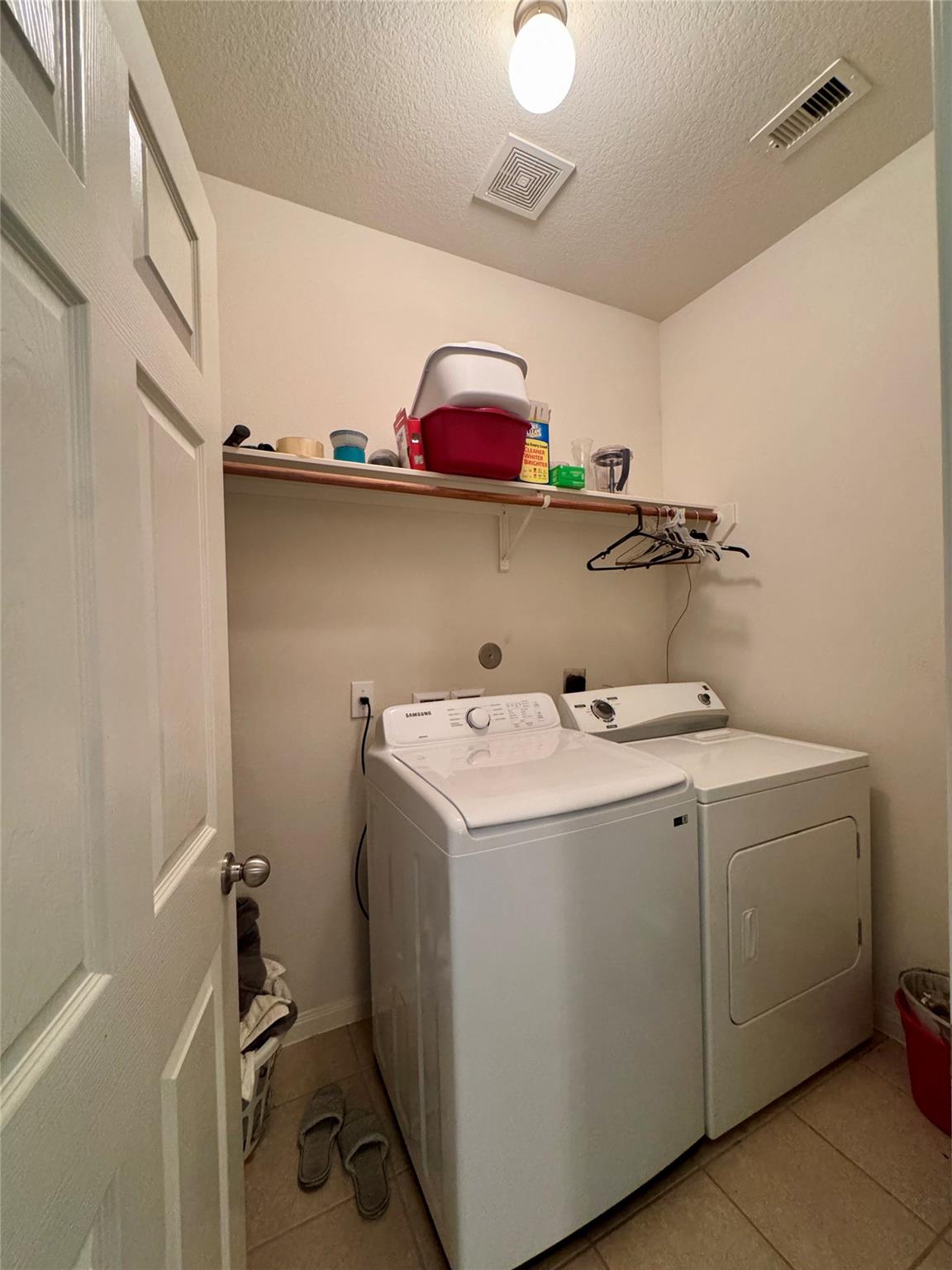 6915 Atwood Preserve Court