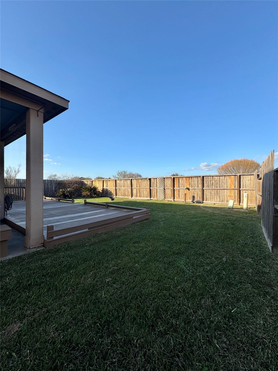 6915 Atwood Preserve Court