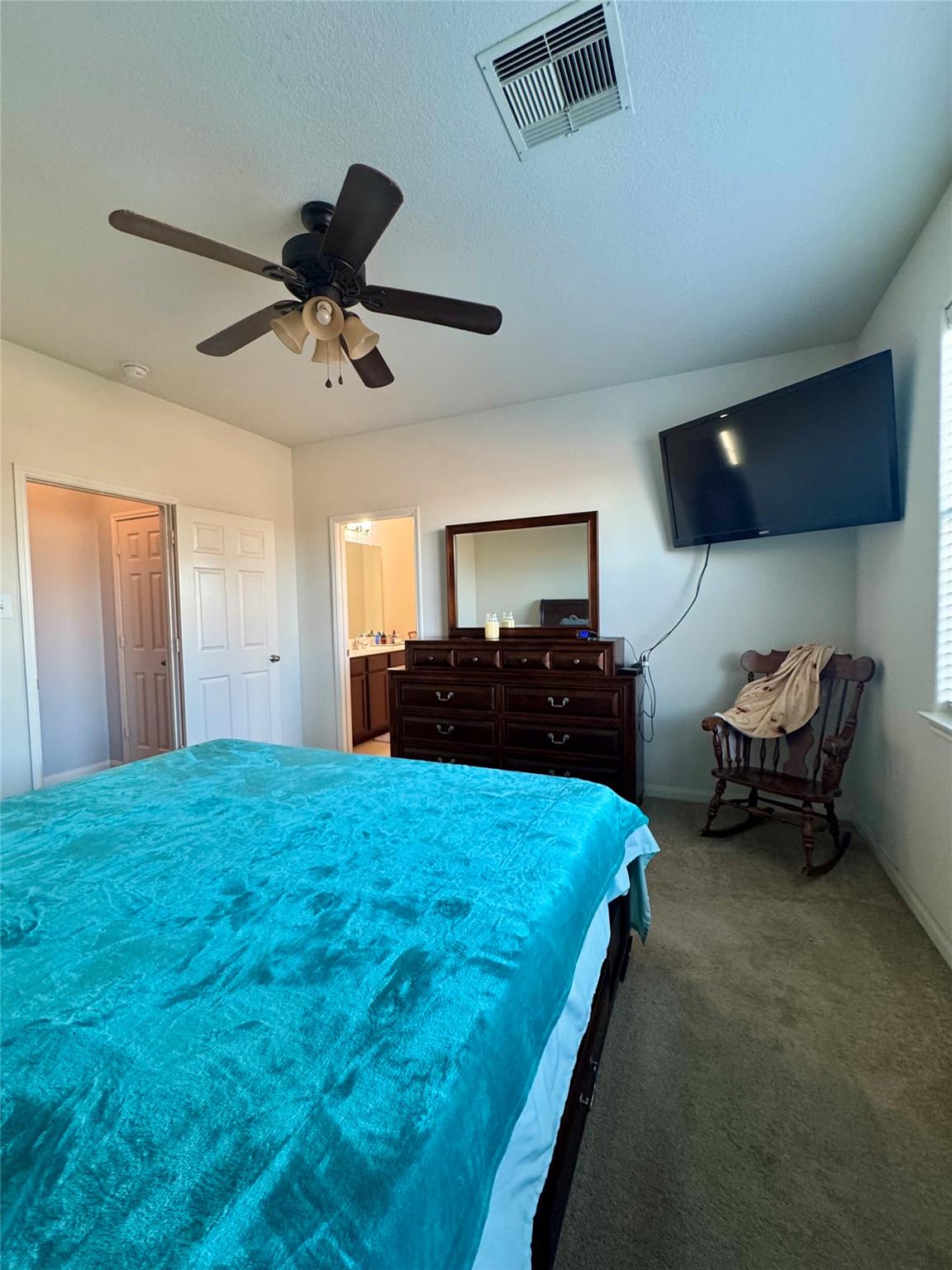 6915 Atwood Preserve Court