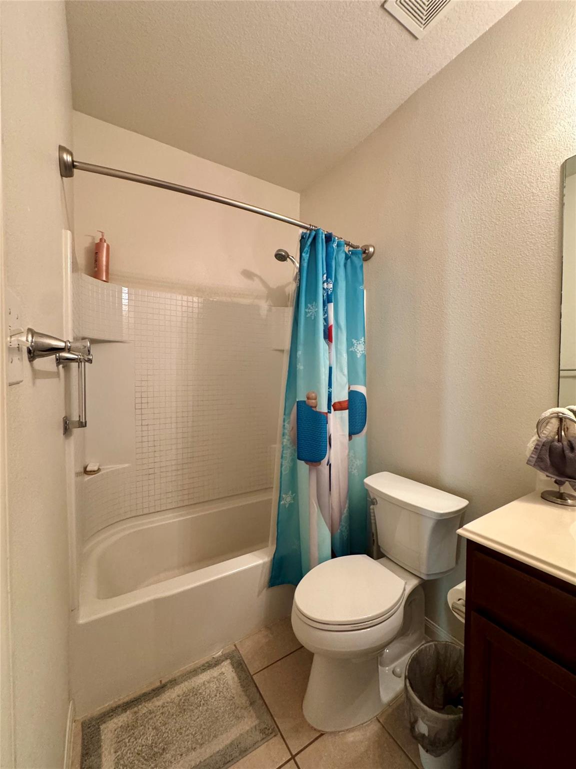 6915 Atwood Preserve Court