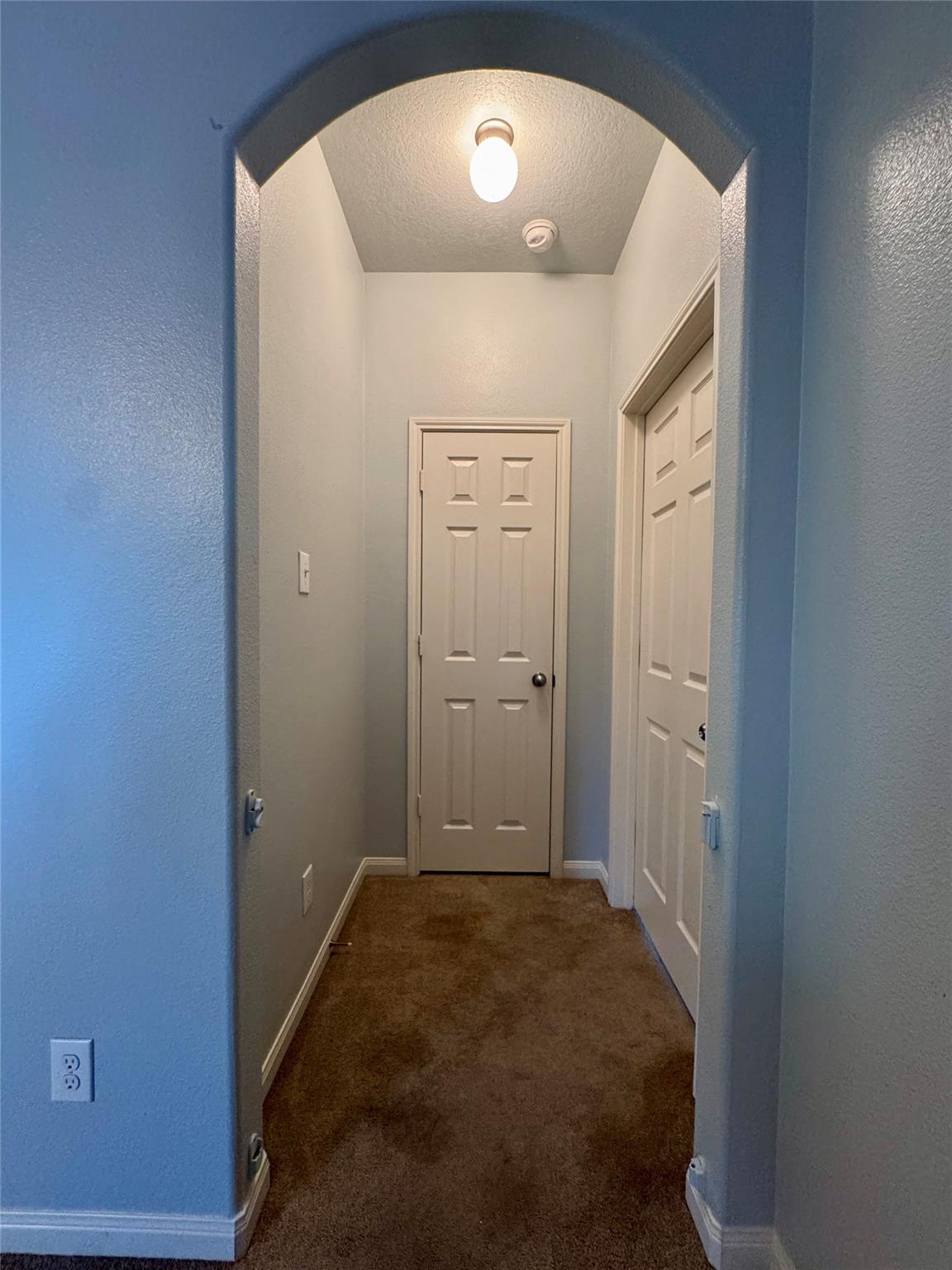 6915 Atwood Preserve Court